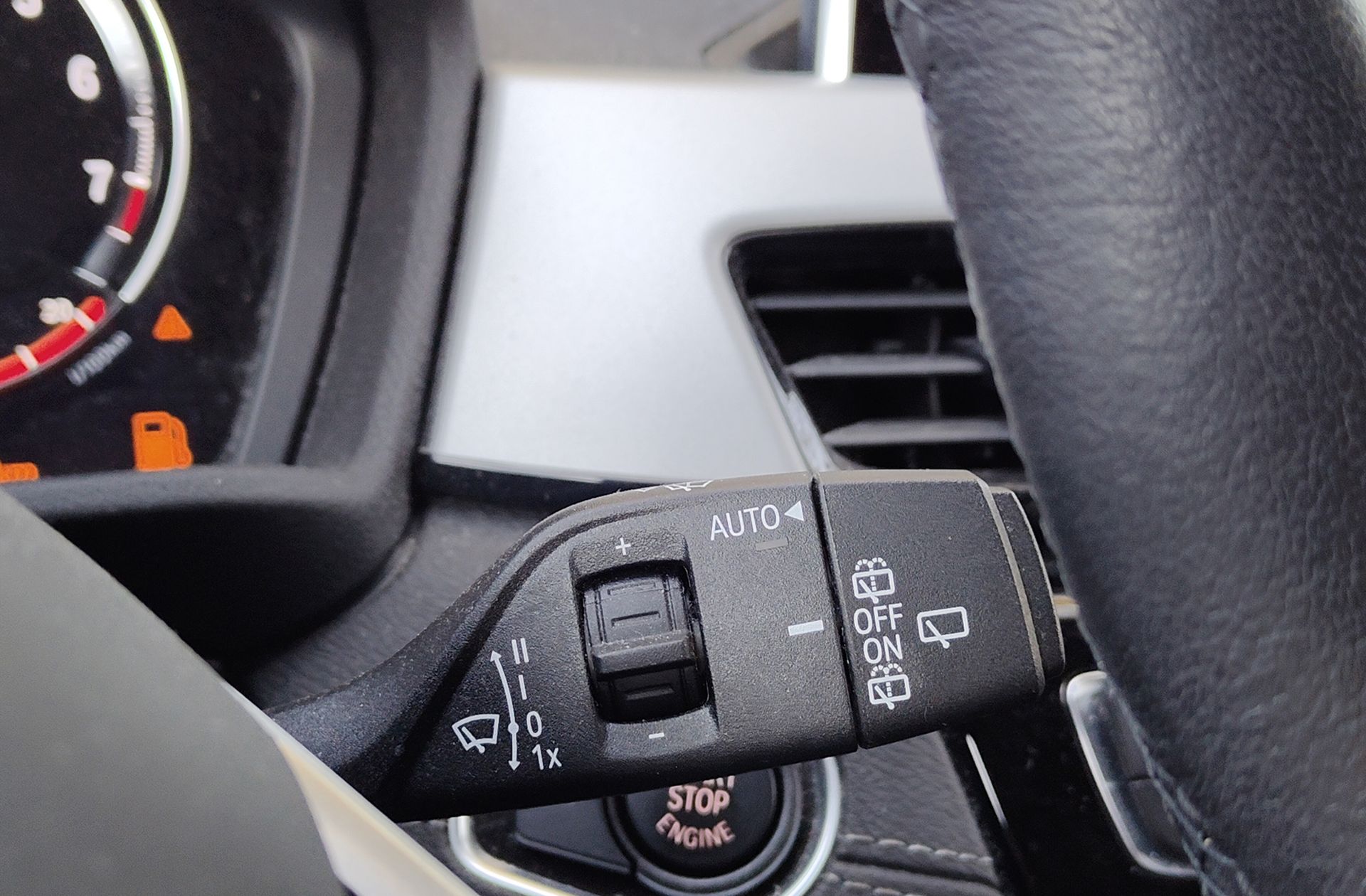 BMW X2 sDrive18i - foto 30