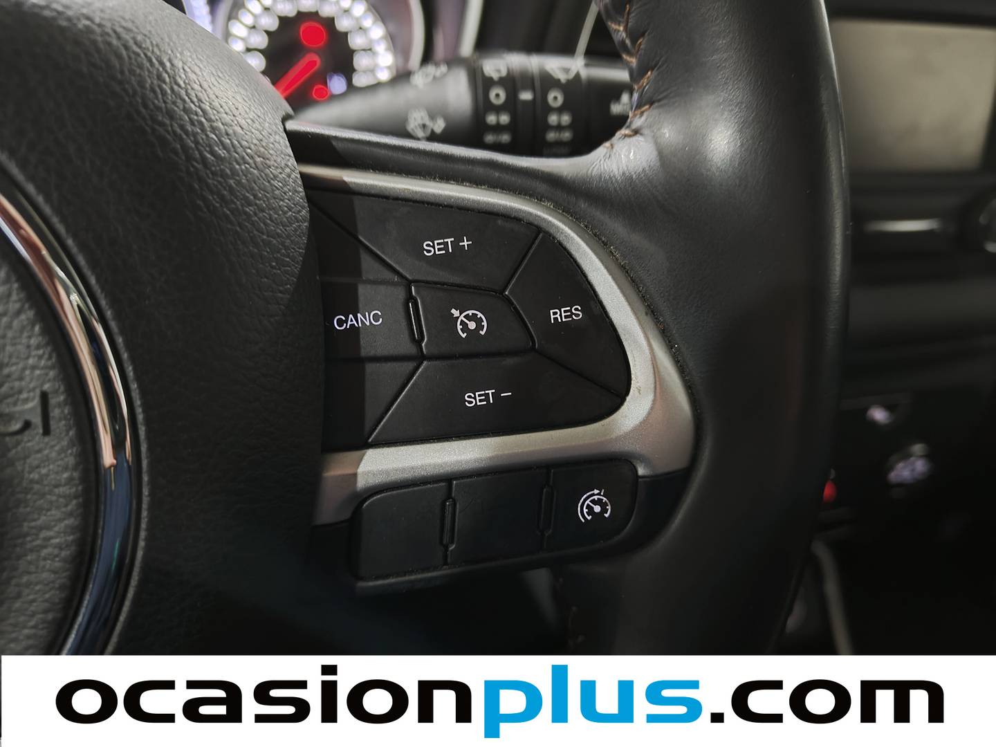 Jeep Compass Jeep Compass 1.4 Multiair Longitude 4x2 (140 CV) barato