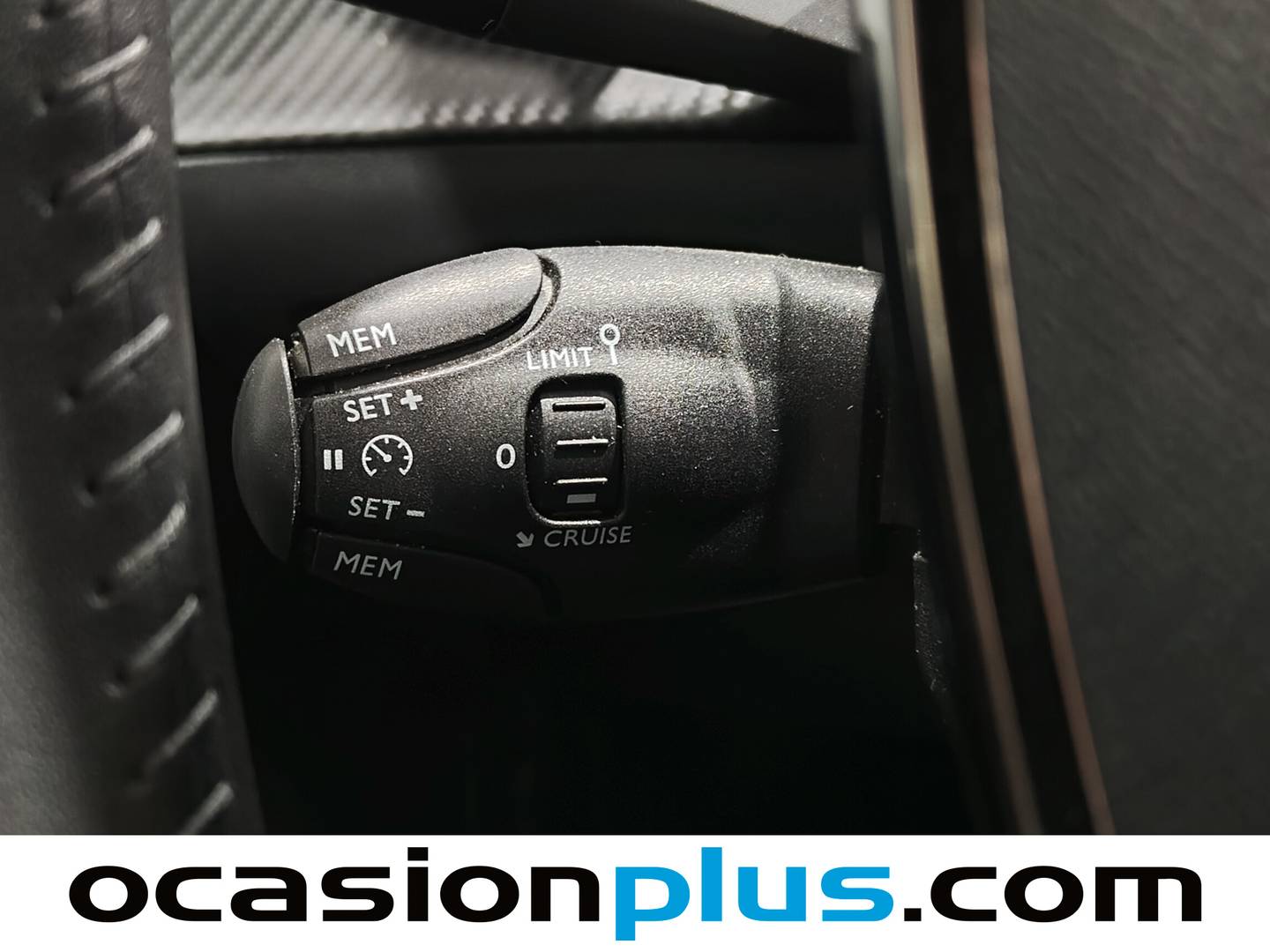 Peugeot 208 Peugeot 208 PureTech 100 Allure (100 CV) 2025