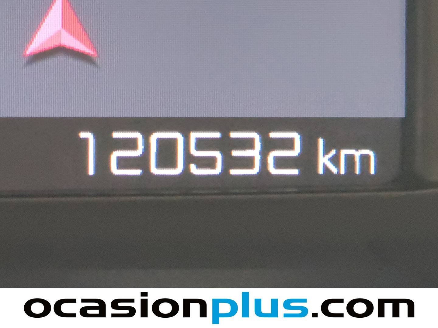 Foto Citroën Grand C4 Picasso Citroen Grand C4 Picasso 2.0 BlueHDI Shine EAT6 (150 CV) 7 Plazas