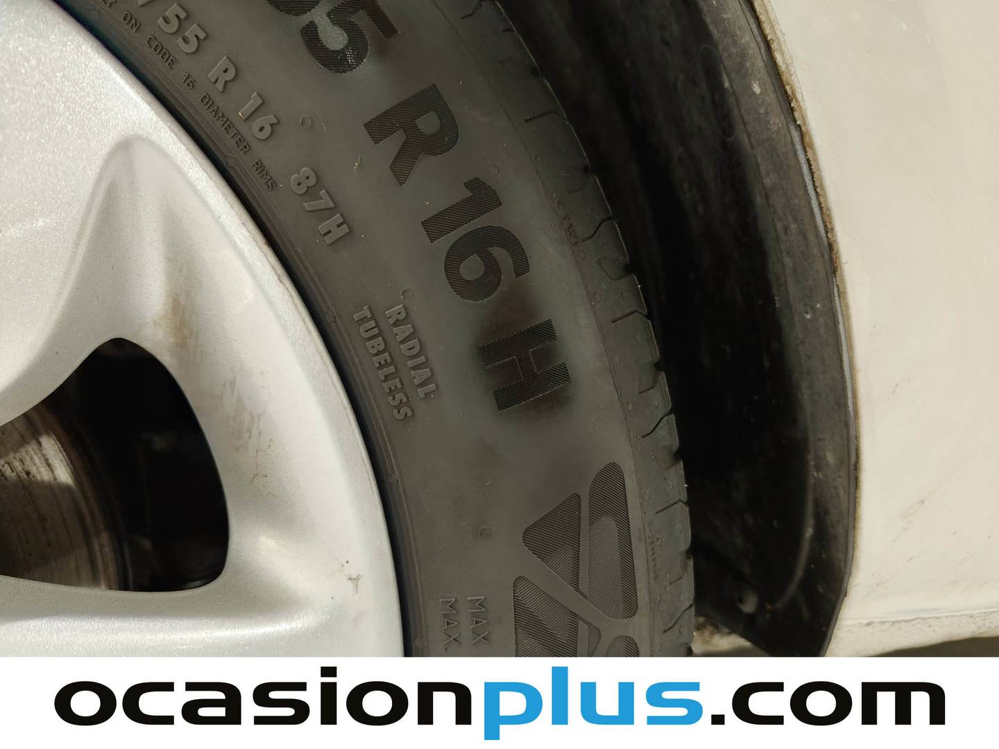 Opel Corsa Opel Corsa 1.4 120 Aniversario (90 CV) km 0