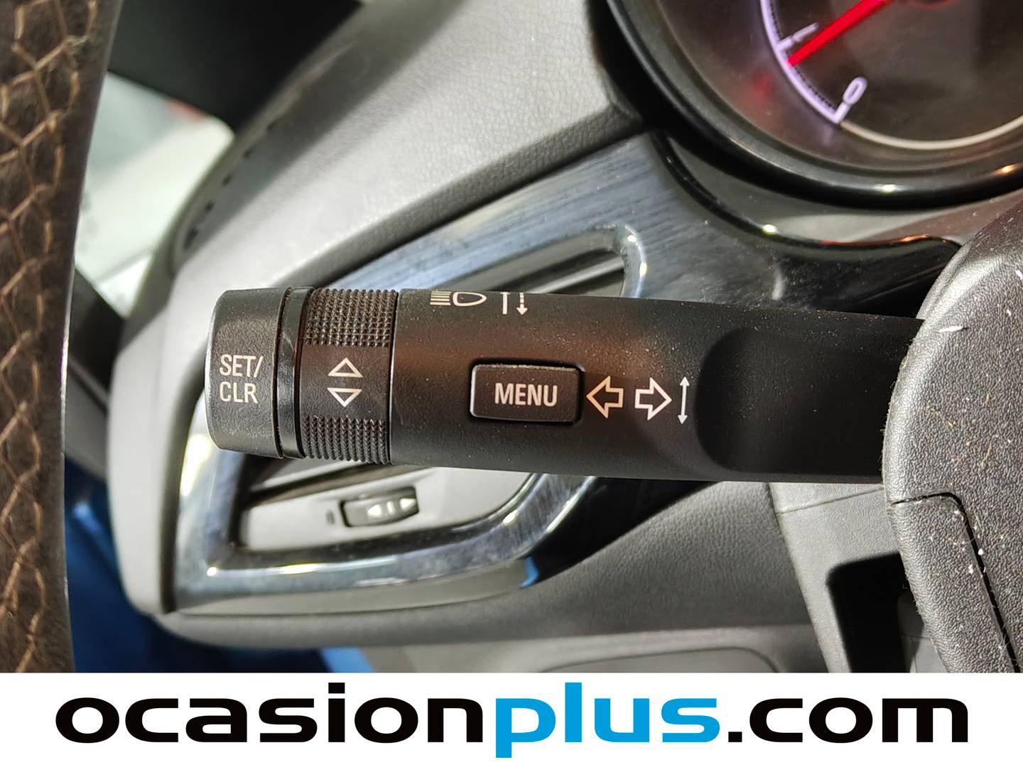 Opel Corsa Opel Corsa 1.4 Selective (90 CV) manual