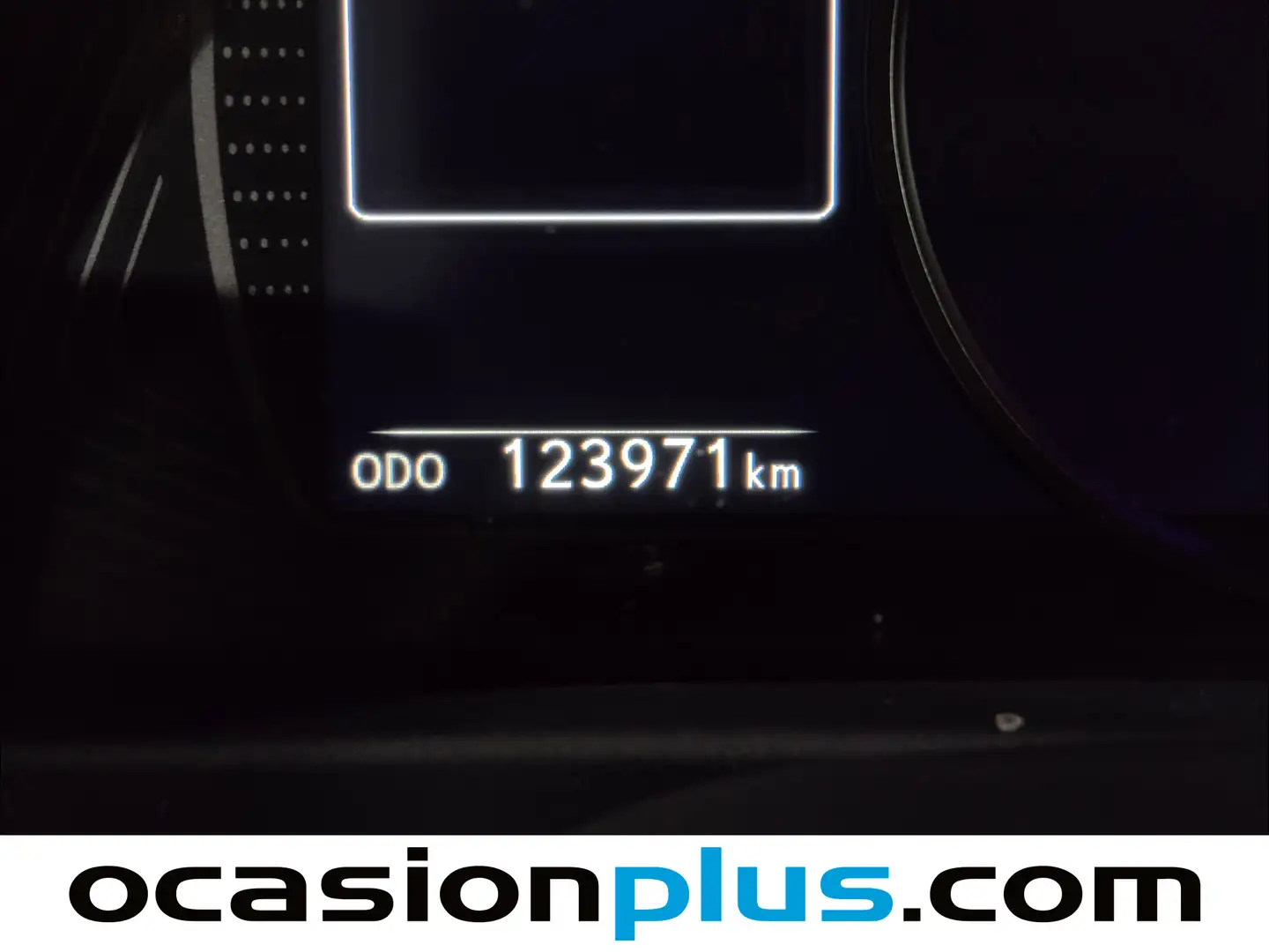 Foto Lexus UX Lexus UX 250h Premium (184 CV)