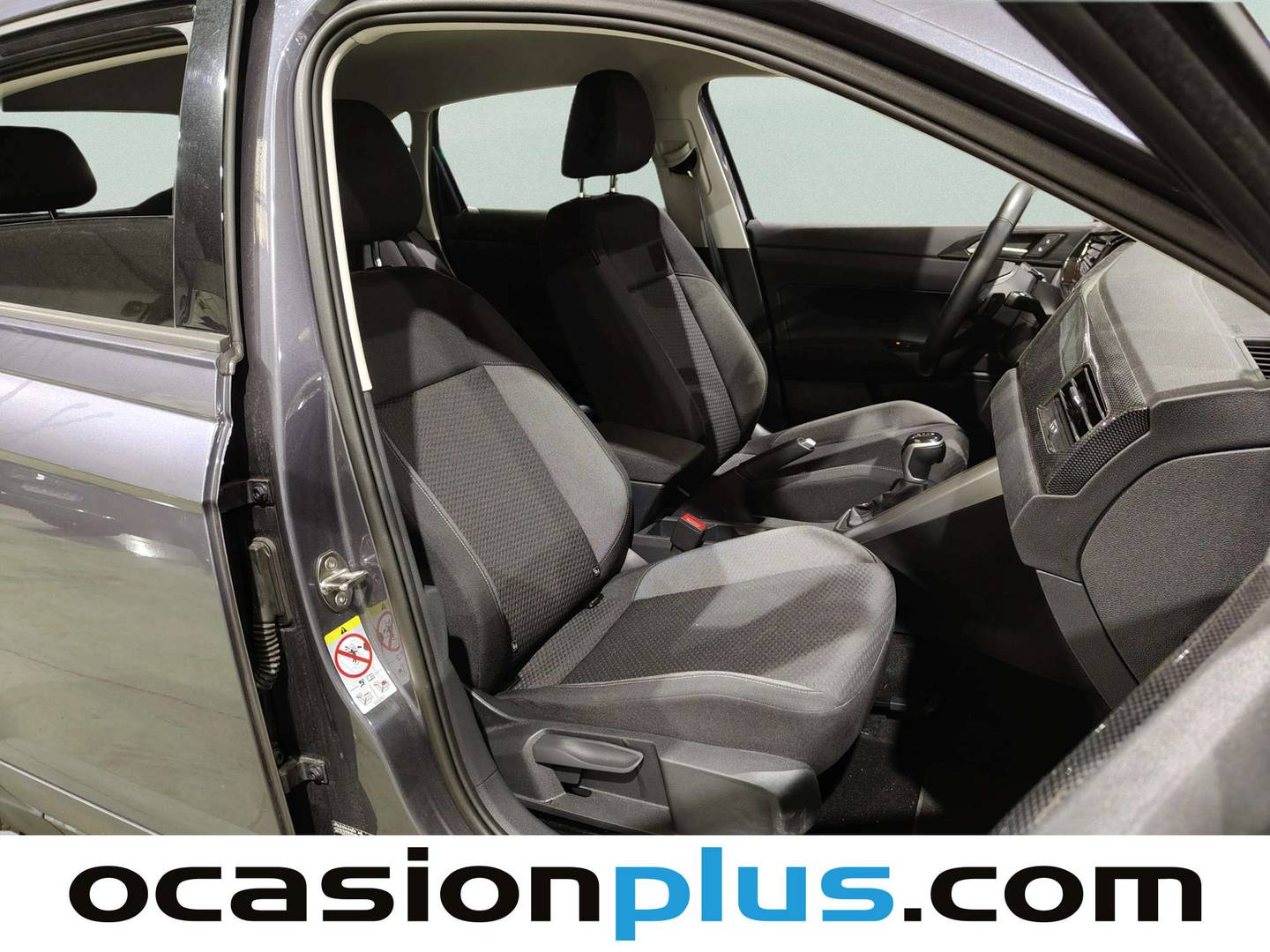 Volkswagen Taigo Volkswagen Taigo ``Más`` 1.0 TSI (115 CV) DSG barato