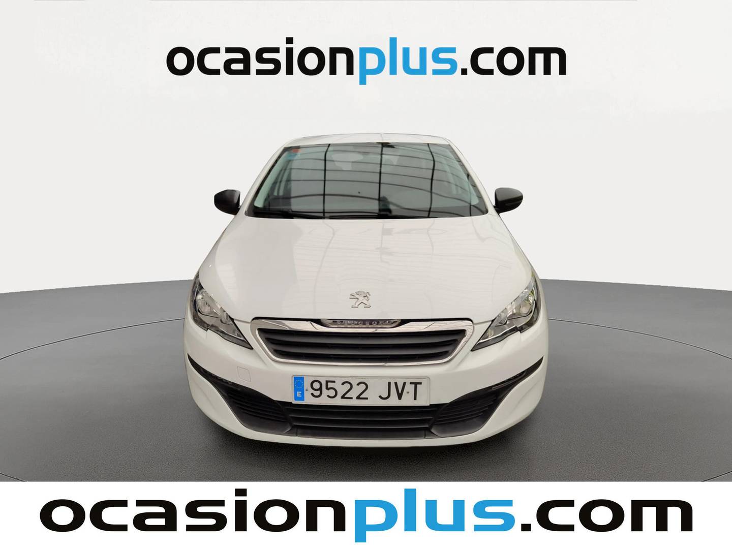 Peugeot 308 Peugeot 308 SW PureTech 110 Access  (110 CV) 110cv