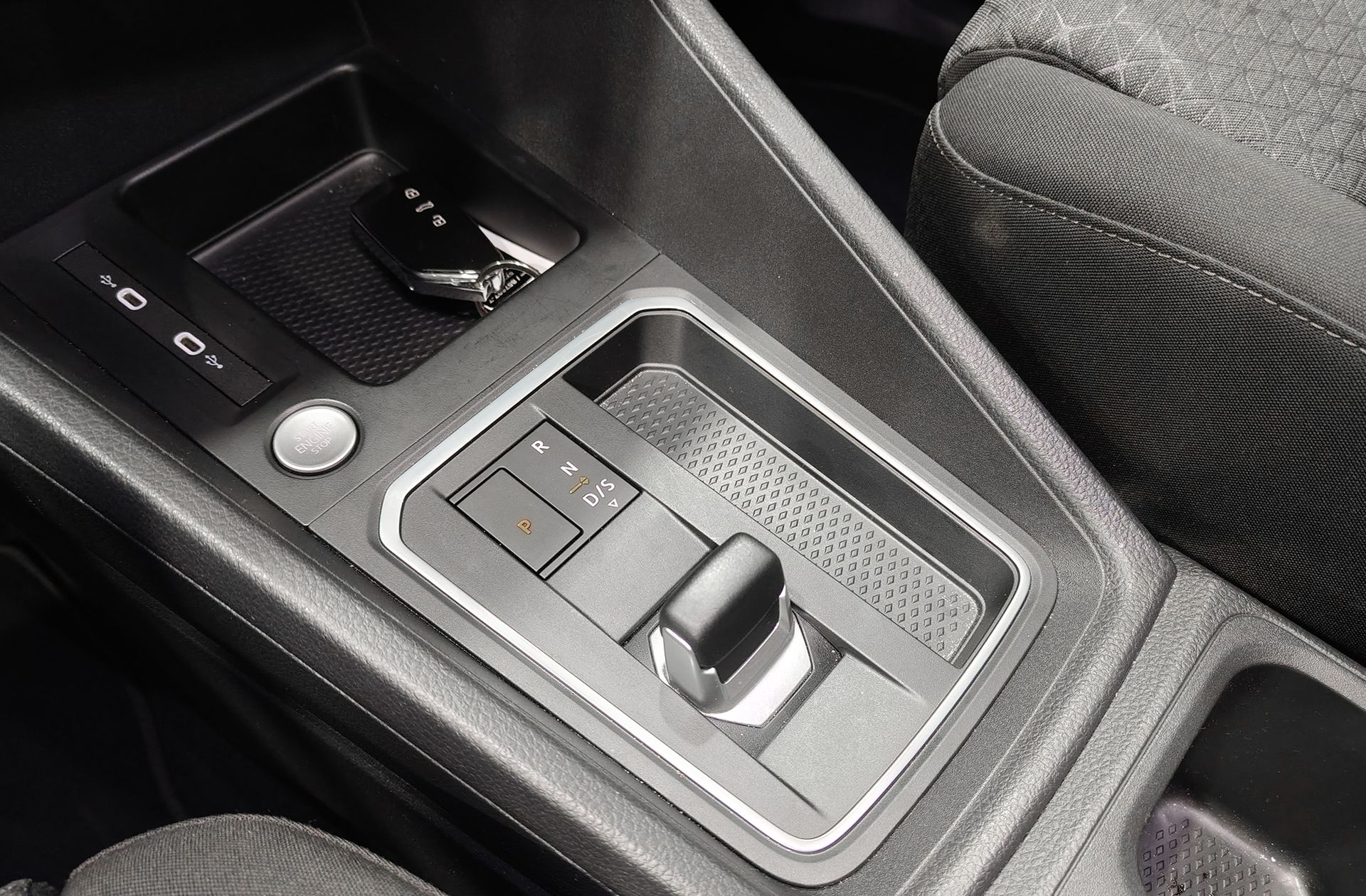 Ford Tourneo Connect 2.0 EcoBlue Titanium 7 plazas - foto 5
