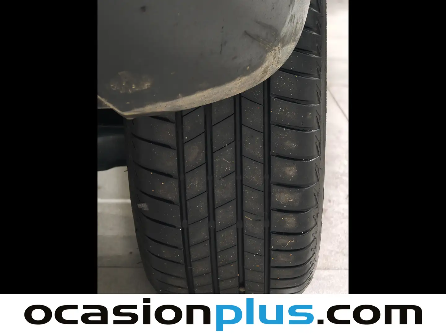 Foto Volkswagen Tiguan Volkswagen Tiguan Sport 2.0 TDI BMT 4Motion (140 CV)