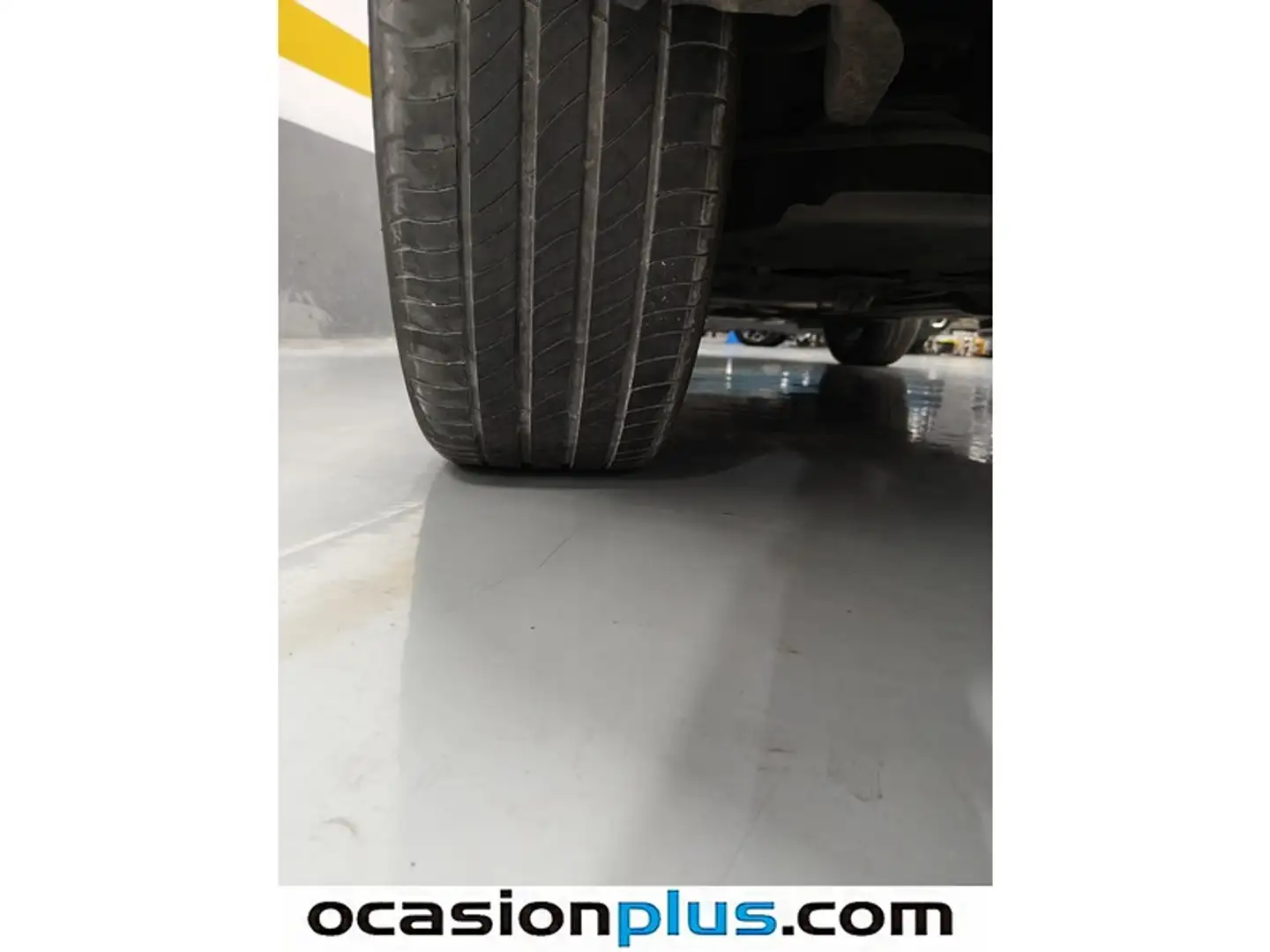 Foto Volvo XC40 Volvo XC40 D3 R-Design Auto (150 CV)