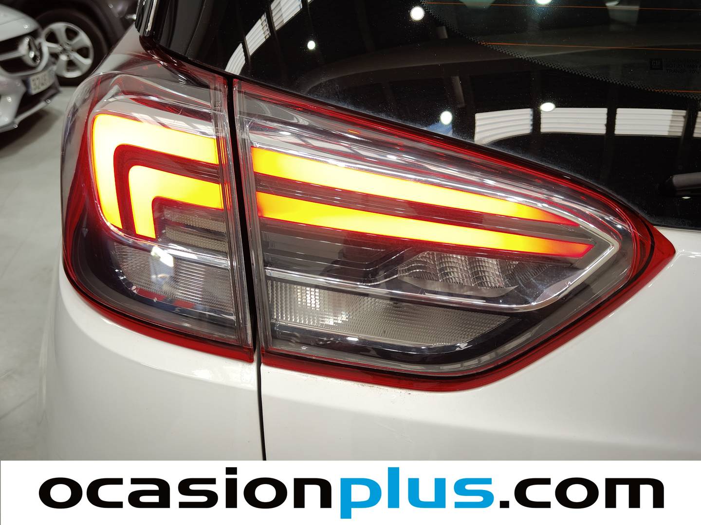 Opel Crossland X Opel Crossland X 1.2 S&S Design Line 120 Aniversario (110 CV) al mejor precio