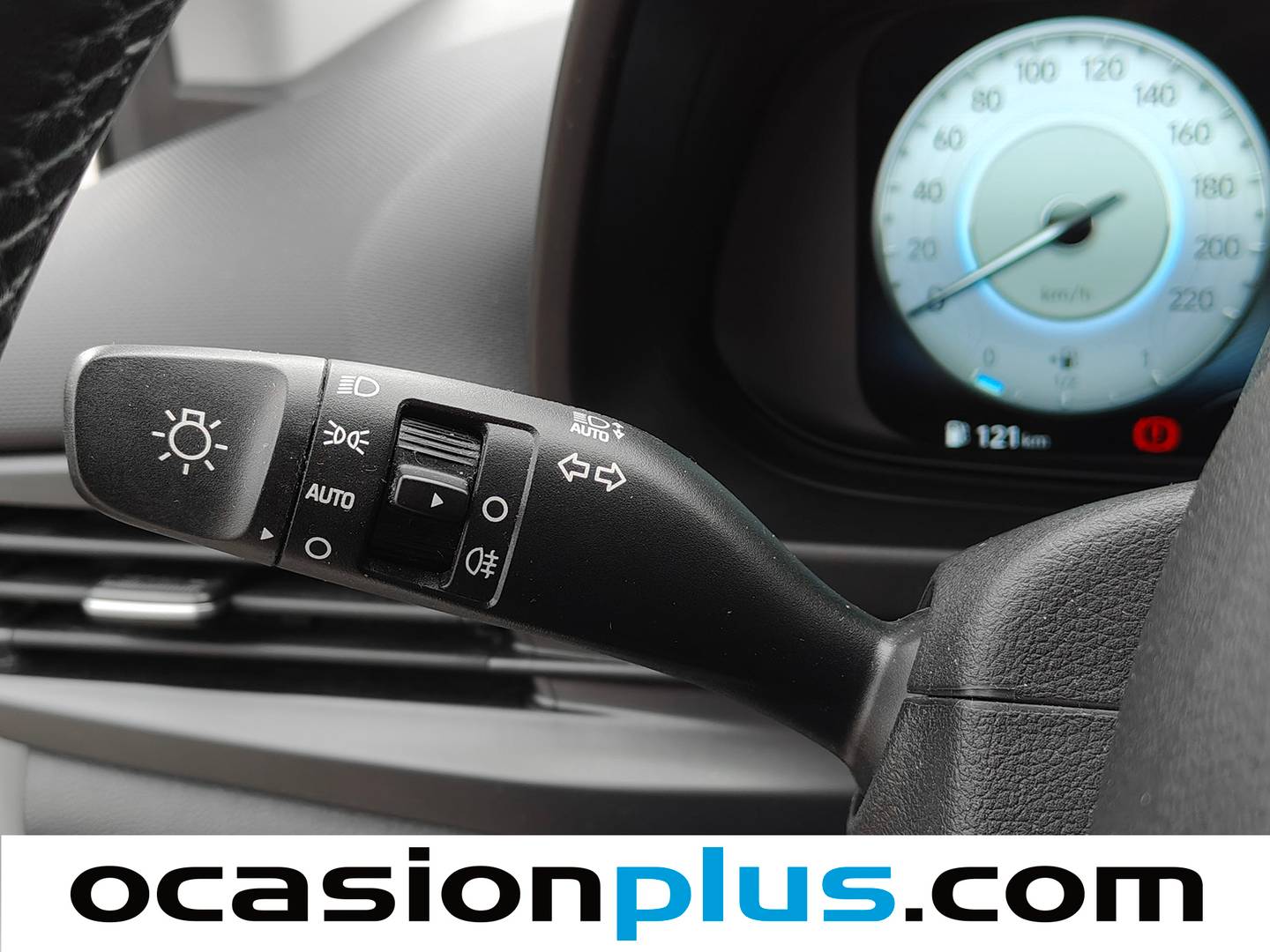 Acabados Hyundai Bayon Hyundai Bayon 1.2 MPI Maxx (84 CV)