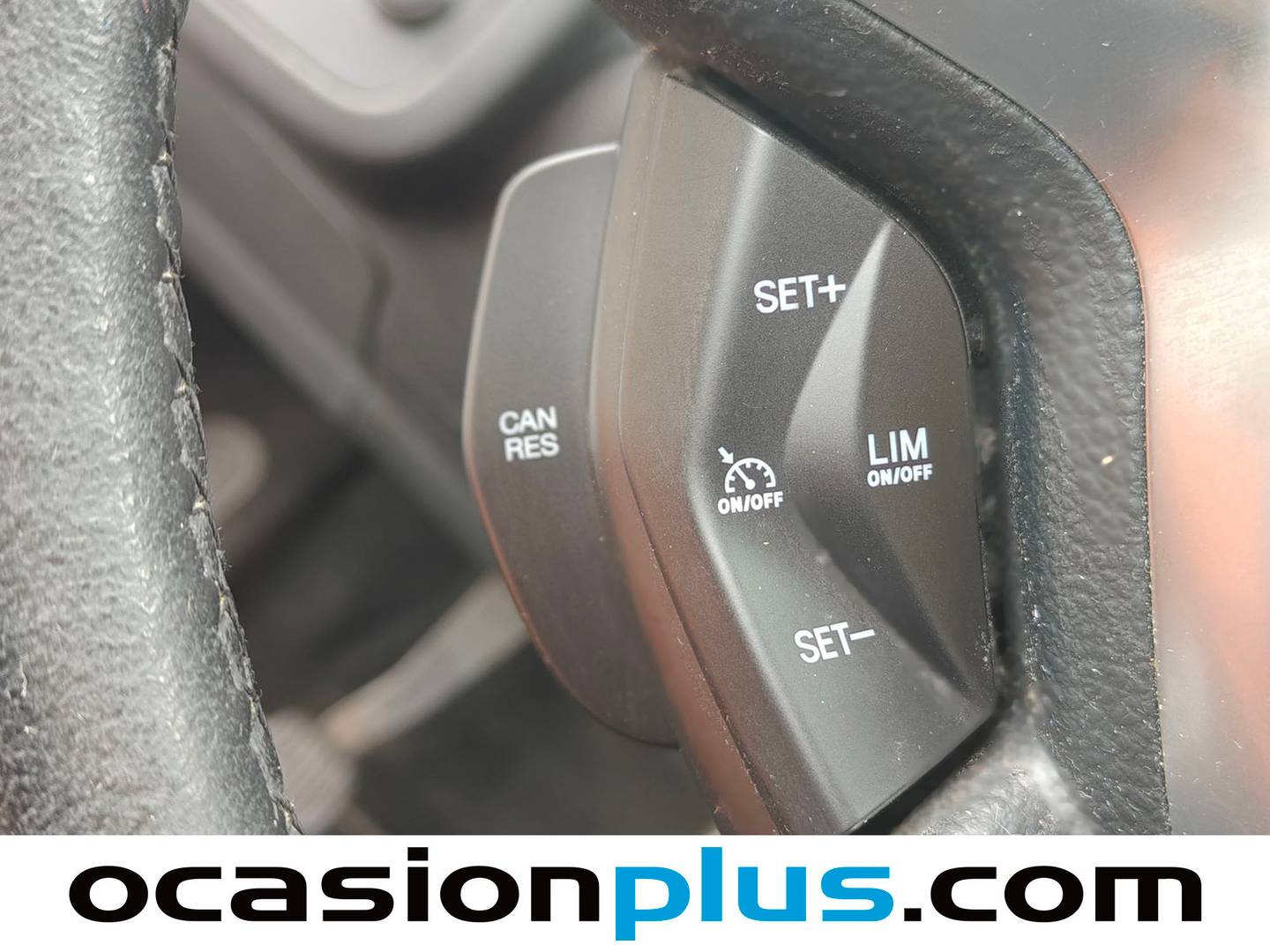 Ford Kuga Ford Kuga 2.0 TDCI S&S Titanium 4x2 (120 CV) de ocasión