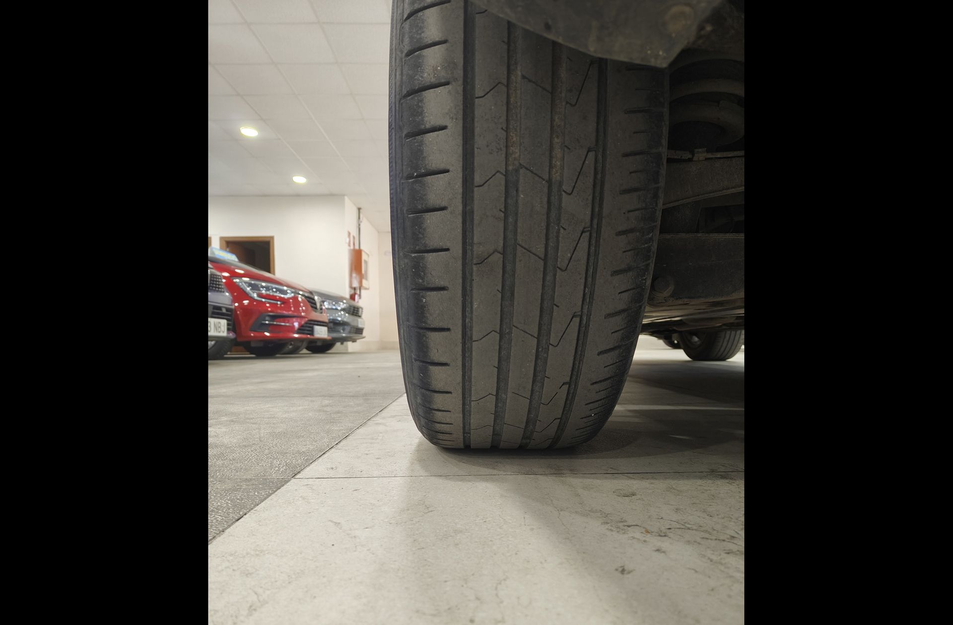 BMW X4 xDrive20d - foto 34