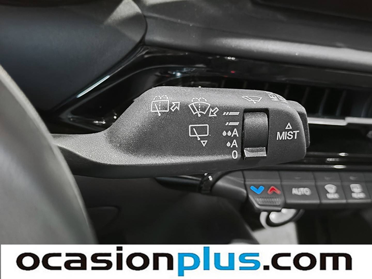 Foto Alfa Romeo Tonale Alfa Romeo Tonale 1.5 MHEV Sprint FWD (130 CV)