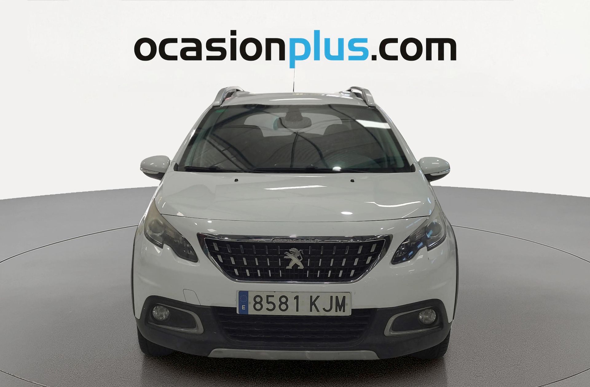 Peugeot 2008 BlueHDi 100 Allure - foto 12