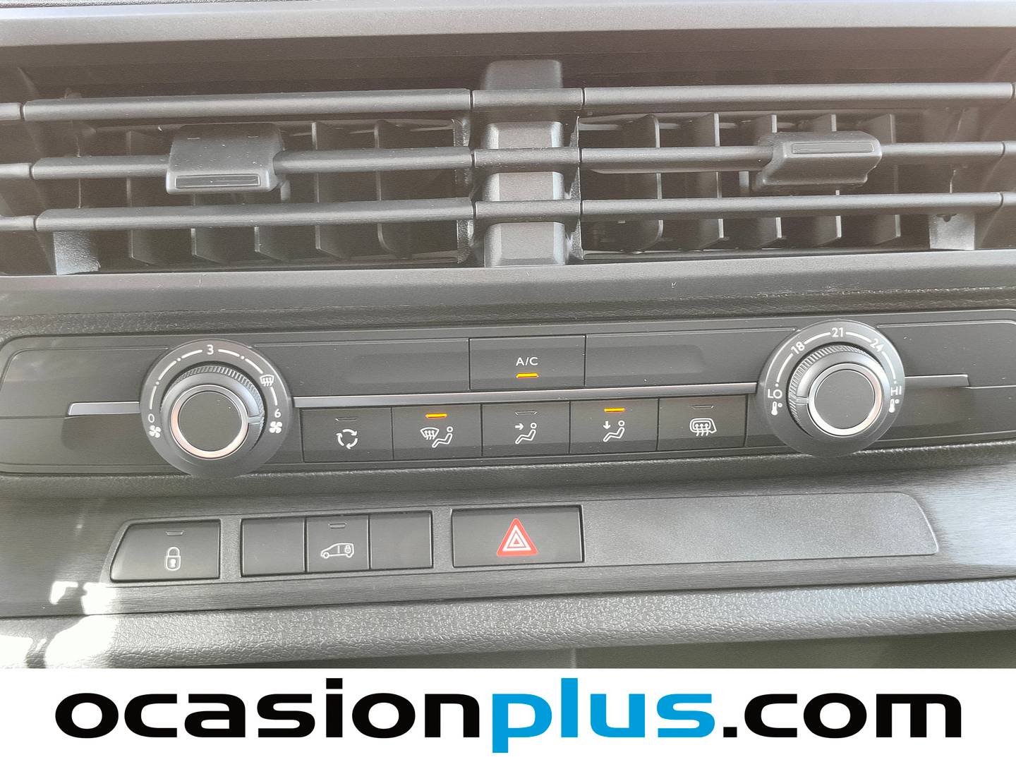 Fiat Scudo Fiat Scudo Furgón M 1.5 Diésel  (120 CV) manual