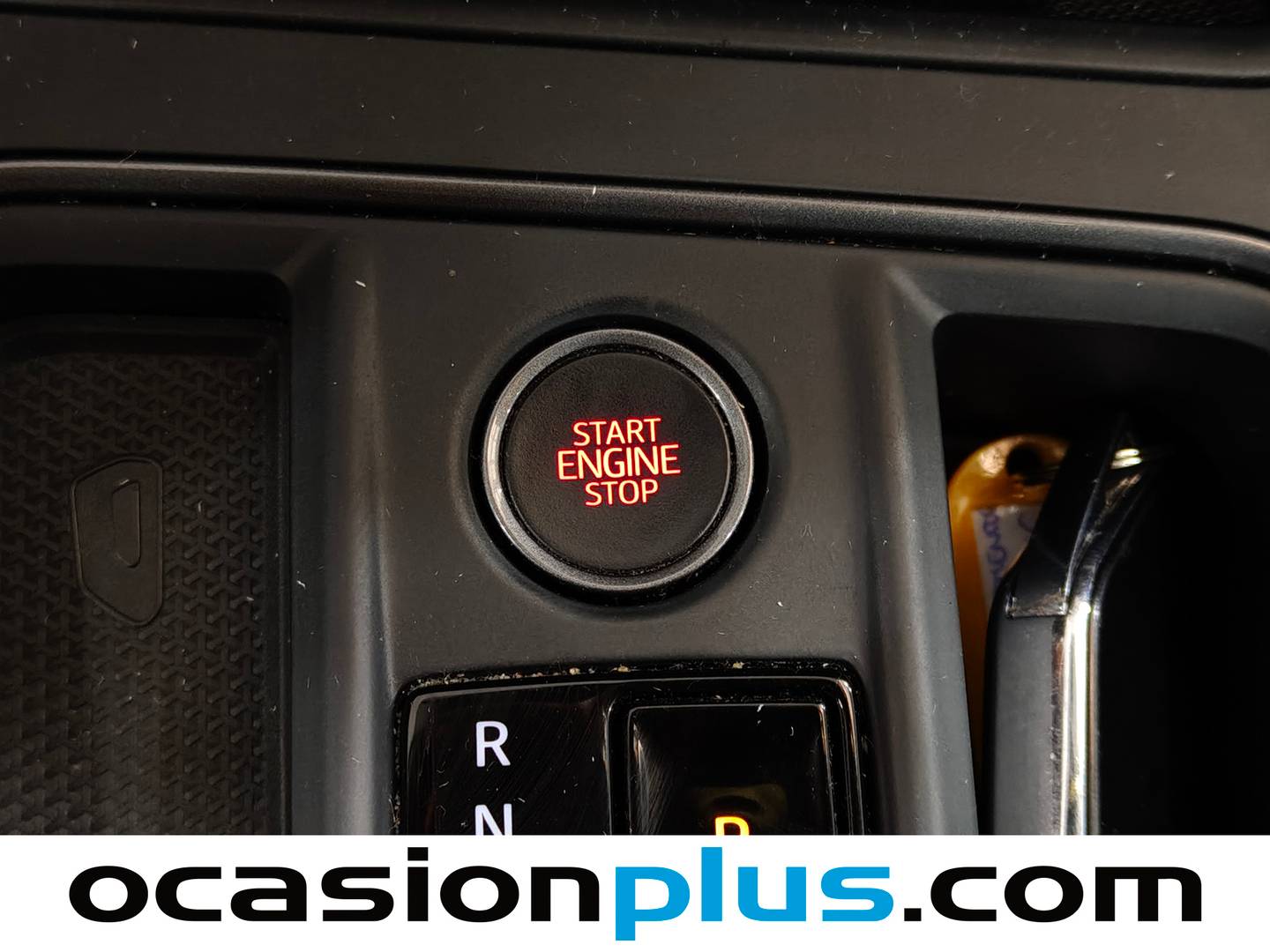 Cupra Formentor CUPRA Formentor 1.5 TSI DSG (150 CV) 2023