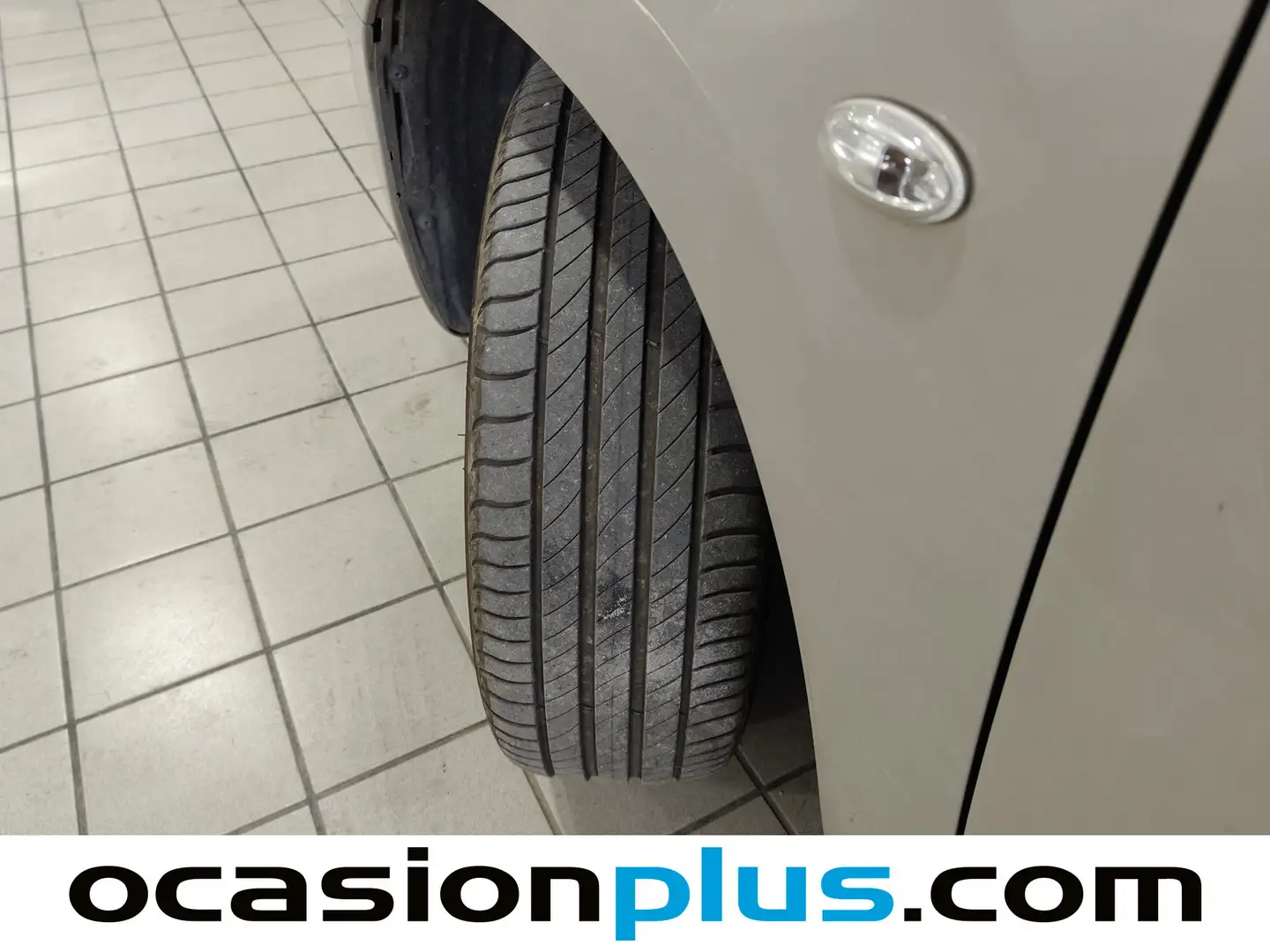 Foto Toyota Proace City Verso Toyota Proace City Verso 1.5D Family Advance L1 Auto (131 CV)