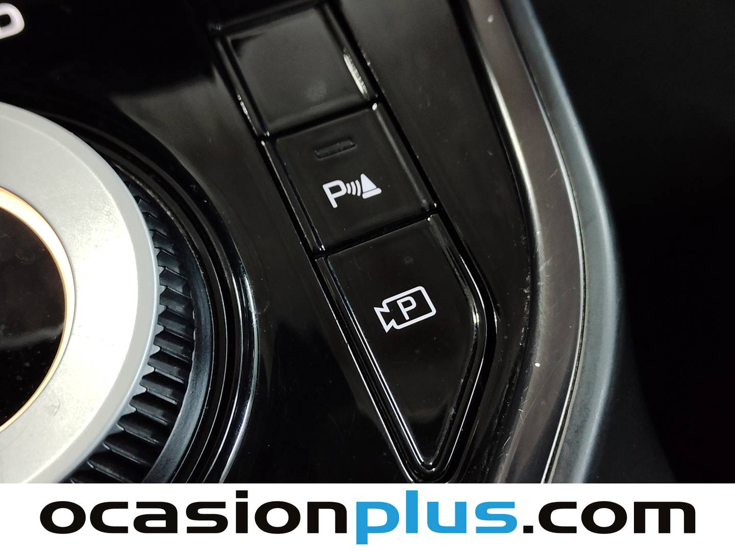 KIA e-Niro KIA e-Niro Drive (Long Range) (204 CV) 204cv