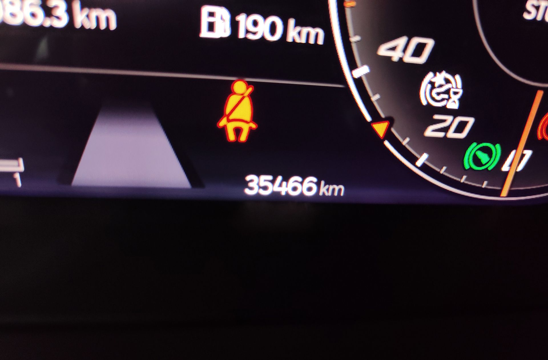 Cupra León 1.5 eTSI DSG - foto 6