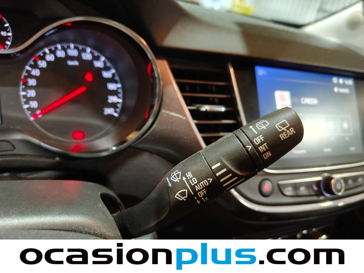 Opel Crossland X Opel Crossland X 1.6 Turbo S&S Excellence (120 CV) al mejor precio