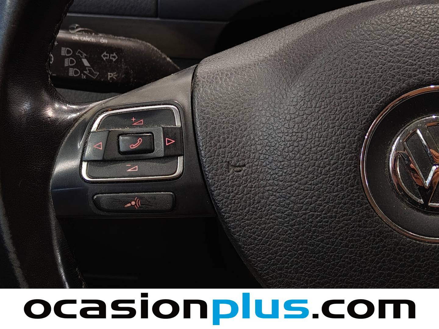 Volkswagen Touran Volkswagen Touran Advance 1.6 TDI (105 CV) 7 Plazas de ocasión