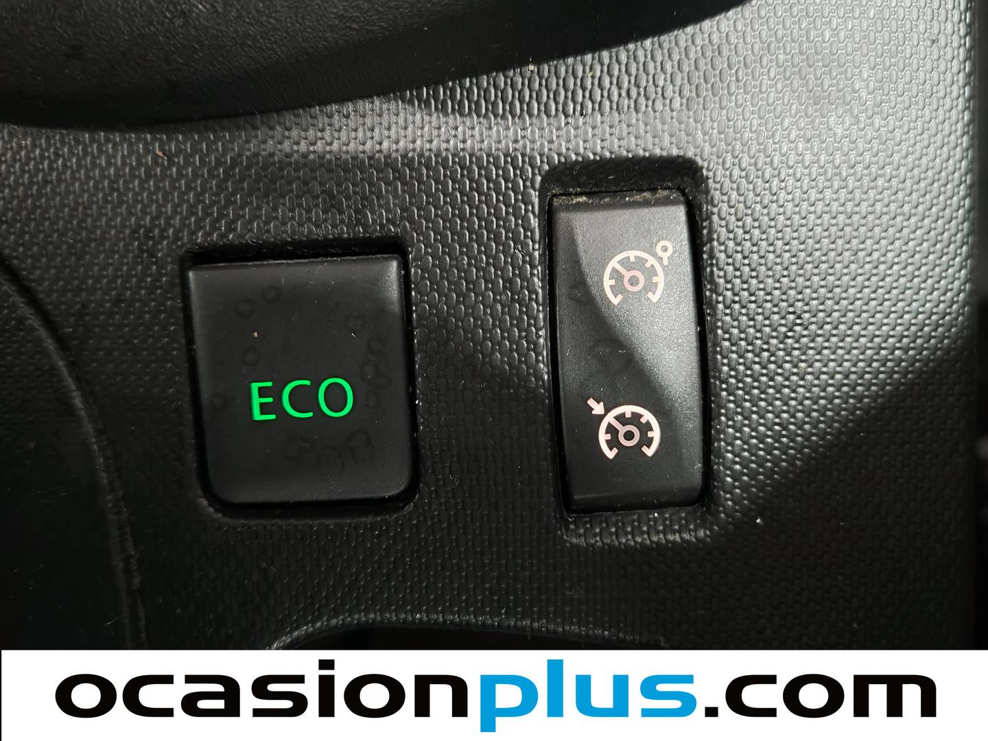 Foto Renault Captur Renault Captur Intens Energy S&S eco2 TCe (90 CV)