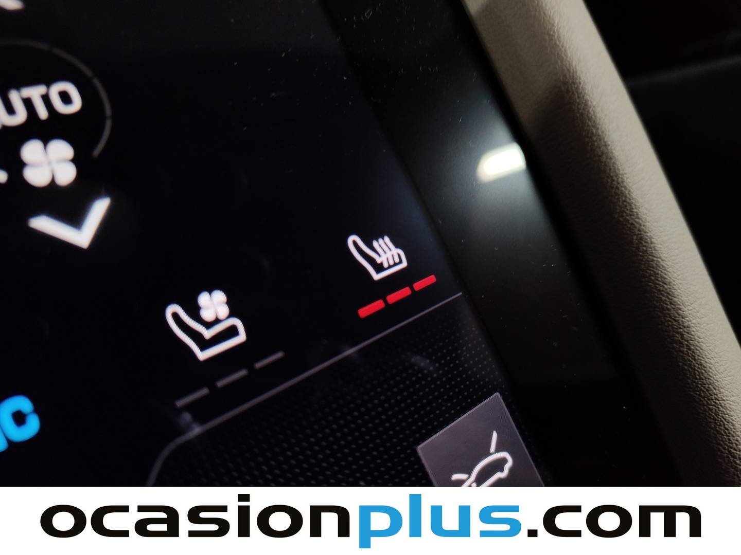 Foto Porsche Taycan Porsche Taycan 4 Cross Turismo (476 CV)