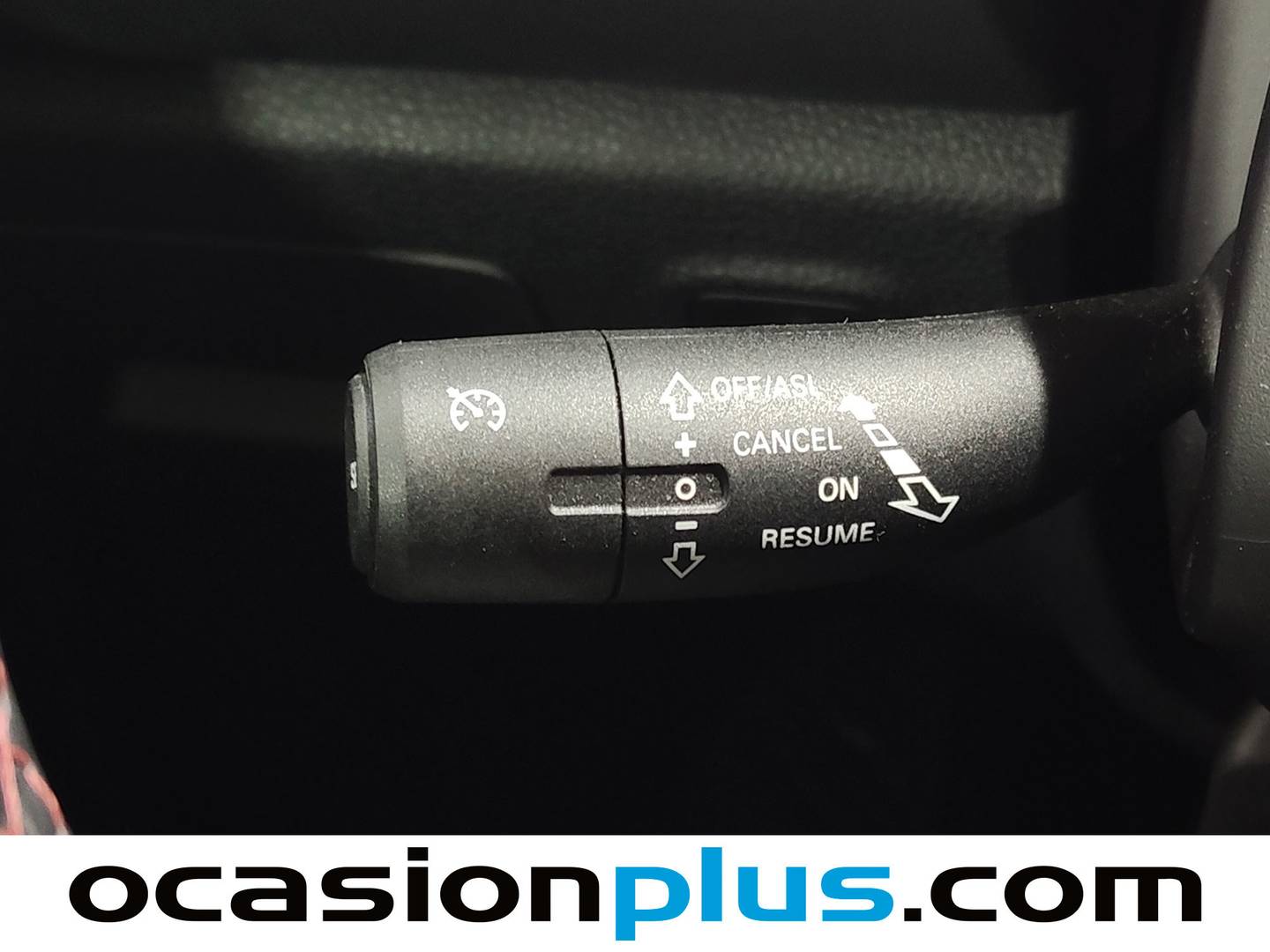 Foto MG HS MG HS 1.5 Turbo GDI Comfort (162 CV)