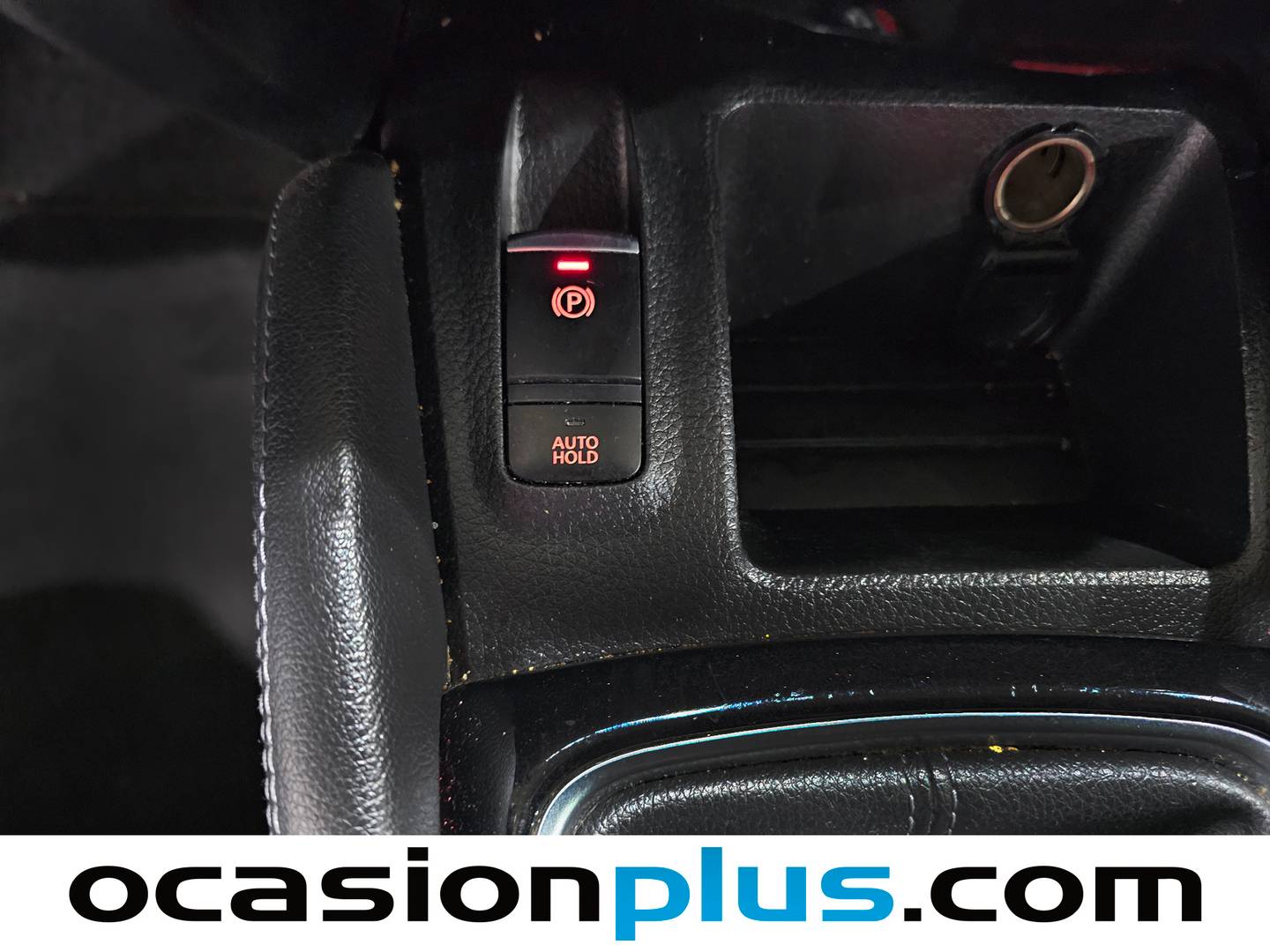 Nissan QASHQAI Nissan Qashqai dCi 110 S&S Acenta 4x2 (110 CV) barato