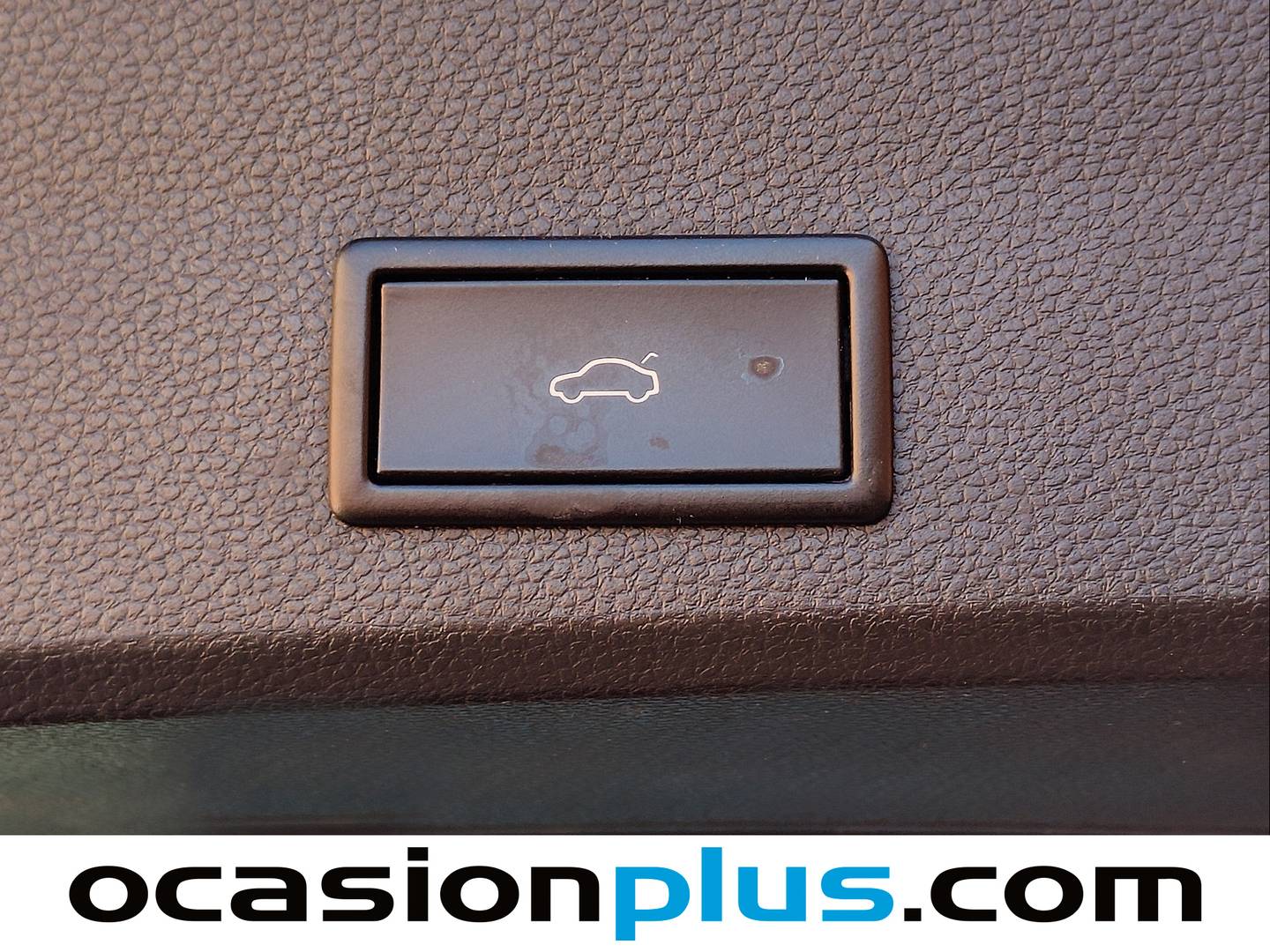 Seat Ateca Seat Ateca 1.5 TSI S&S Xcellence Edition (150 CV) seminuevo