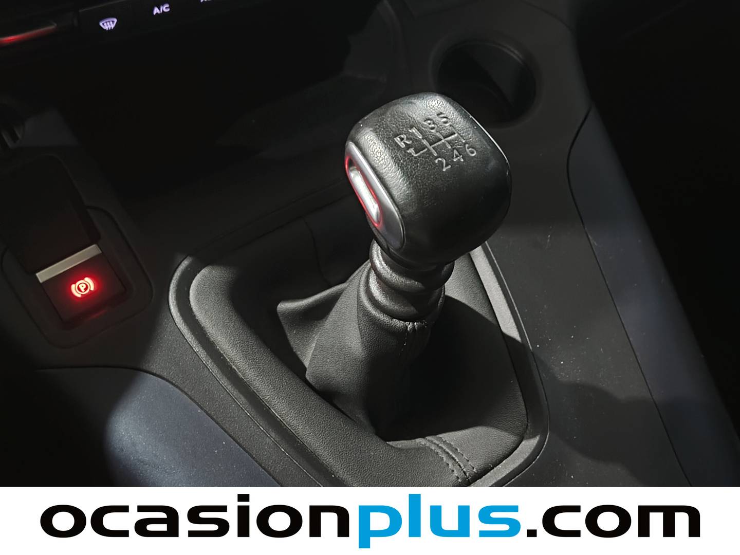 Foto Peugeot Rifter Peugeot Rifter BlueHDi 100 Allure Pack Long (100 CV)