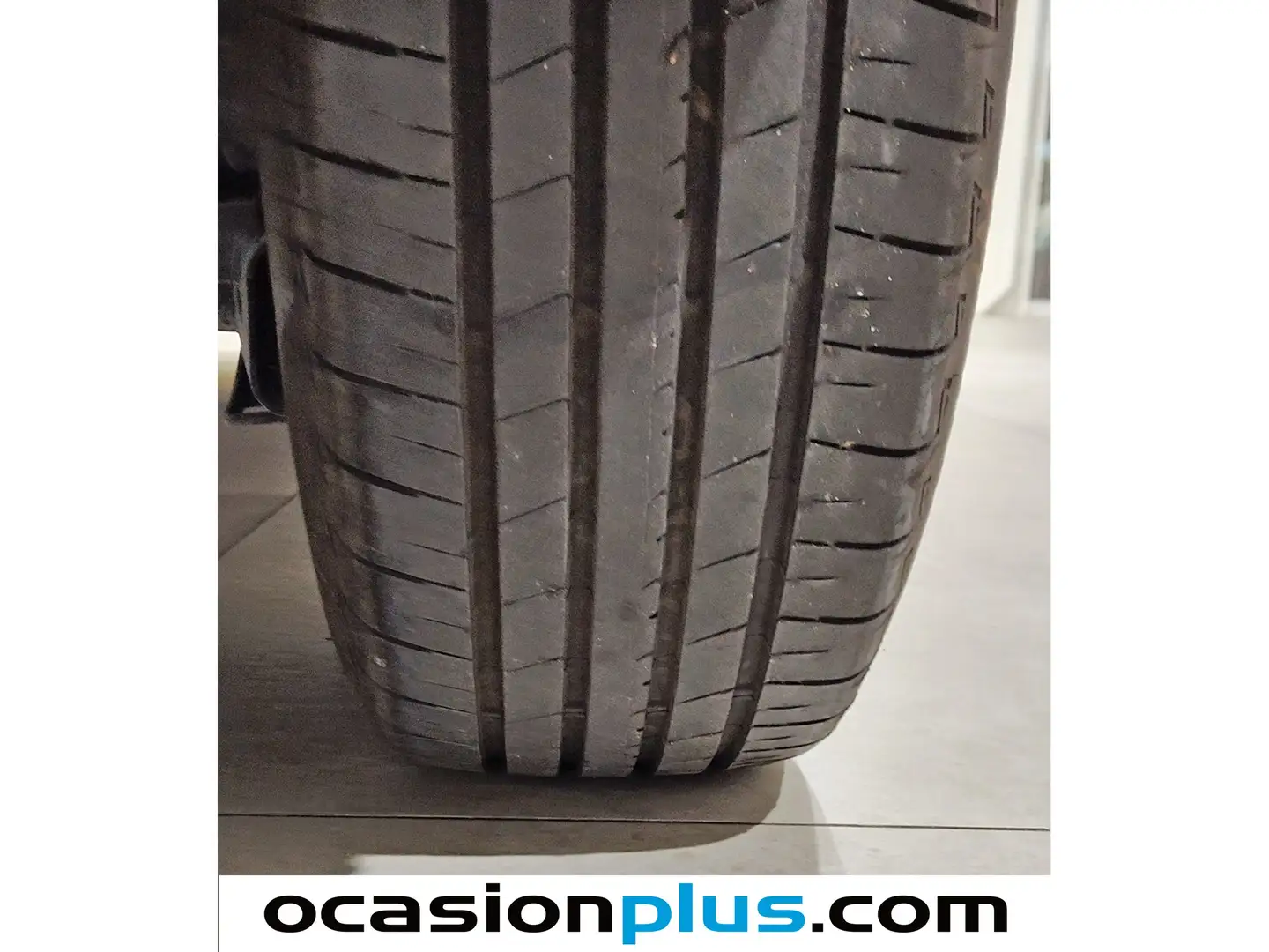 Foto Mazda CX-30 Mazda CX-30 2.0 Skyactiv-G Origin 2WD (122 CV)