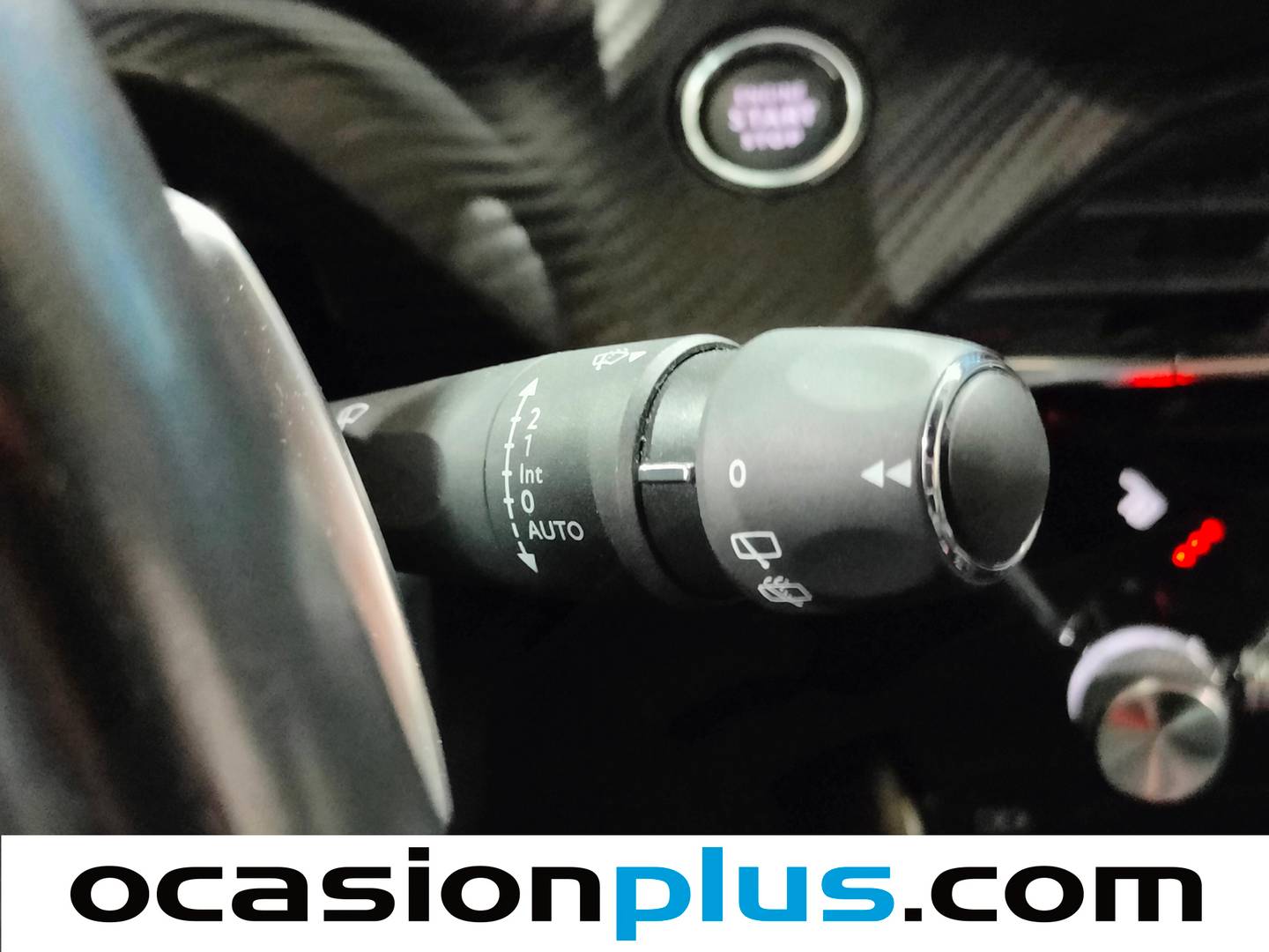 Foto Peugeot 2008 Peugeot 2008 BlueHDI 130 S&S GT Pack EAT8 (130 CV)