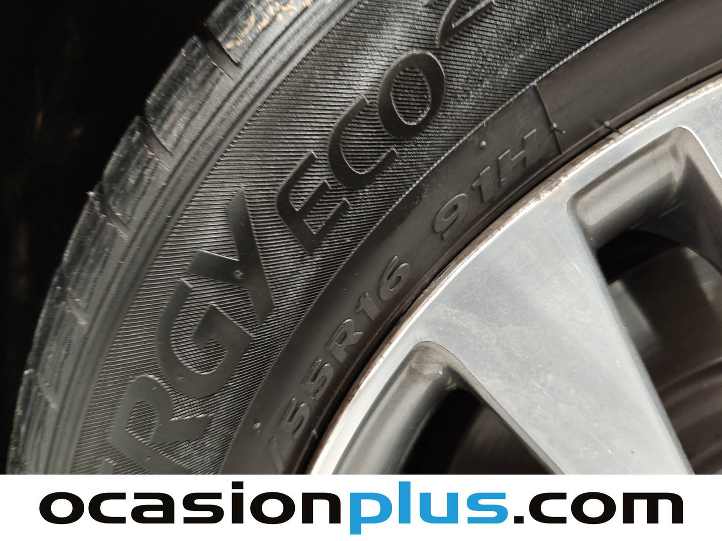 Foto Hyundai i30 Hyundai i30 1.6 CRDI Klass (95 CV)