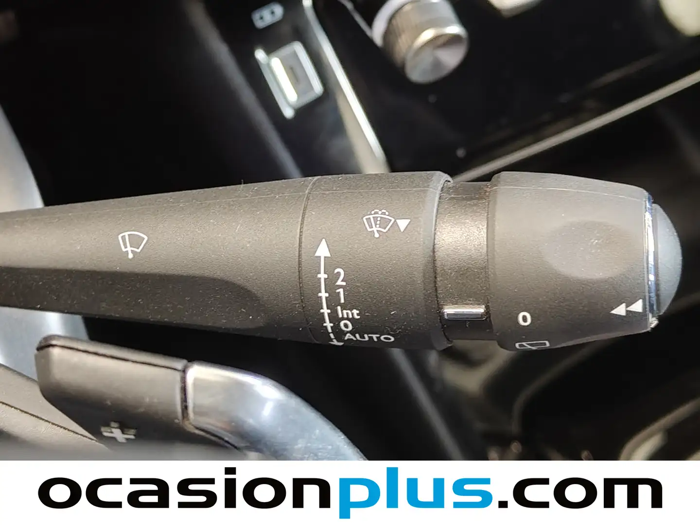 Foto Peugeot 208 Peugeot 208 PureTech 100 GT EAT8 (100 CV)