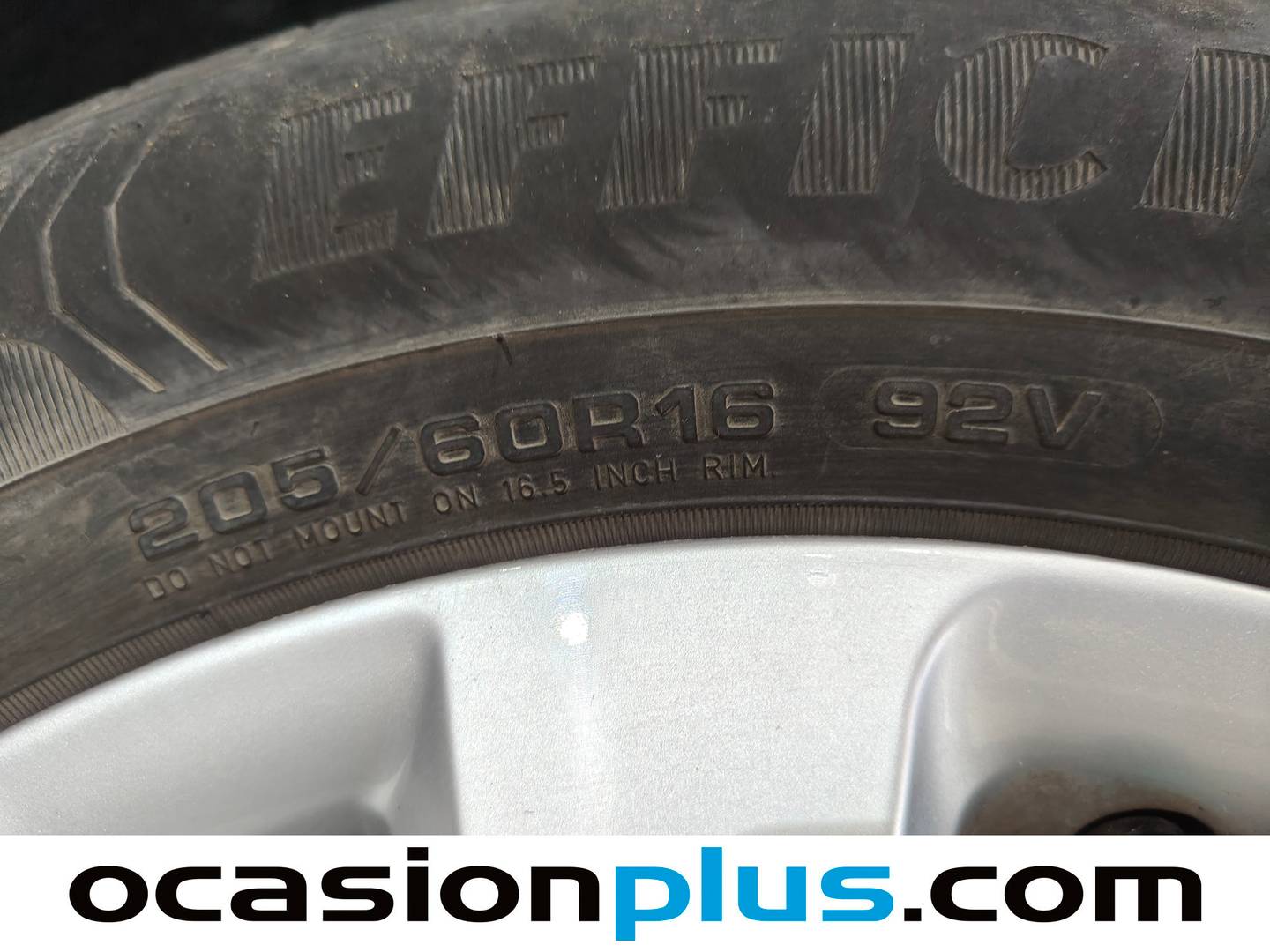 Seat Arona Seat Arona 1.0 TSI Style XM (110 CV) gasolina