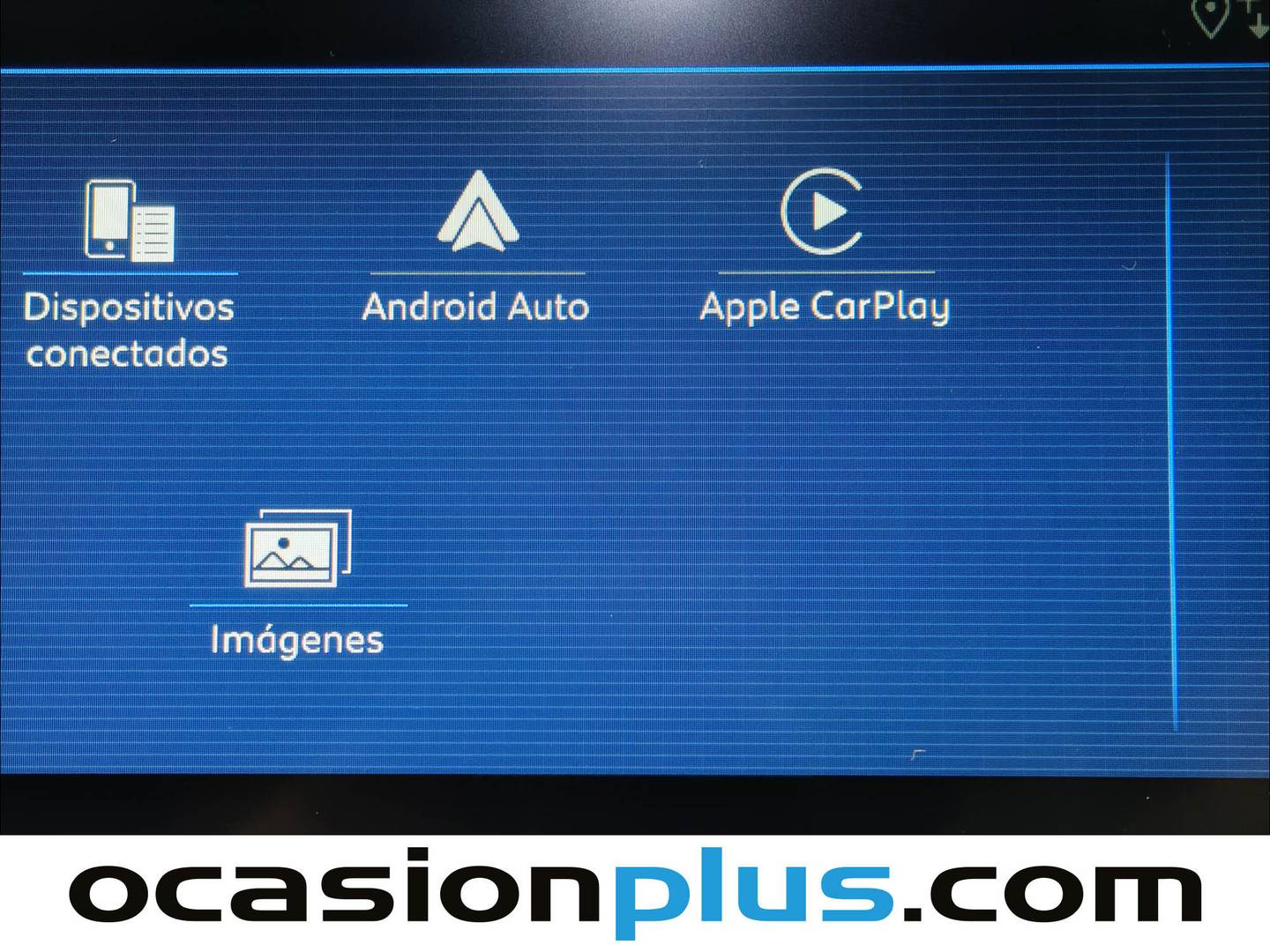 Equipamiento del Opel Corsa Opel Corsa 1.2 T XHL GS (100 CV)