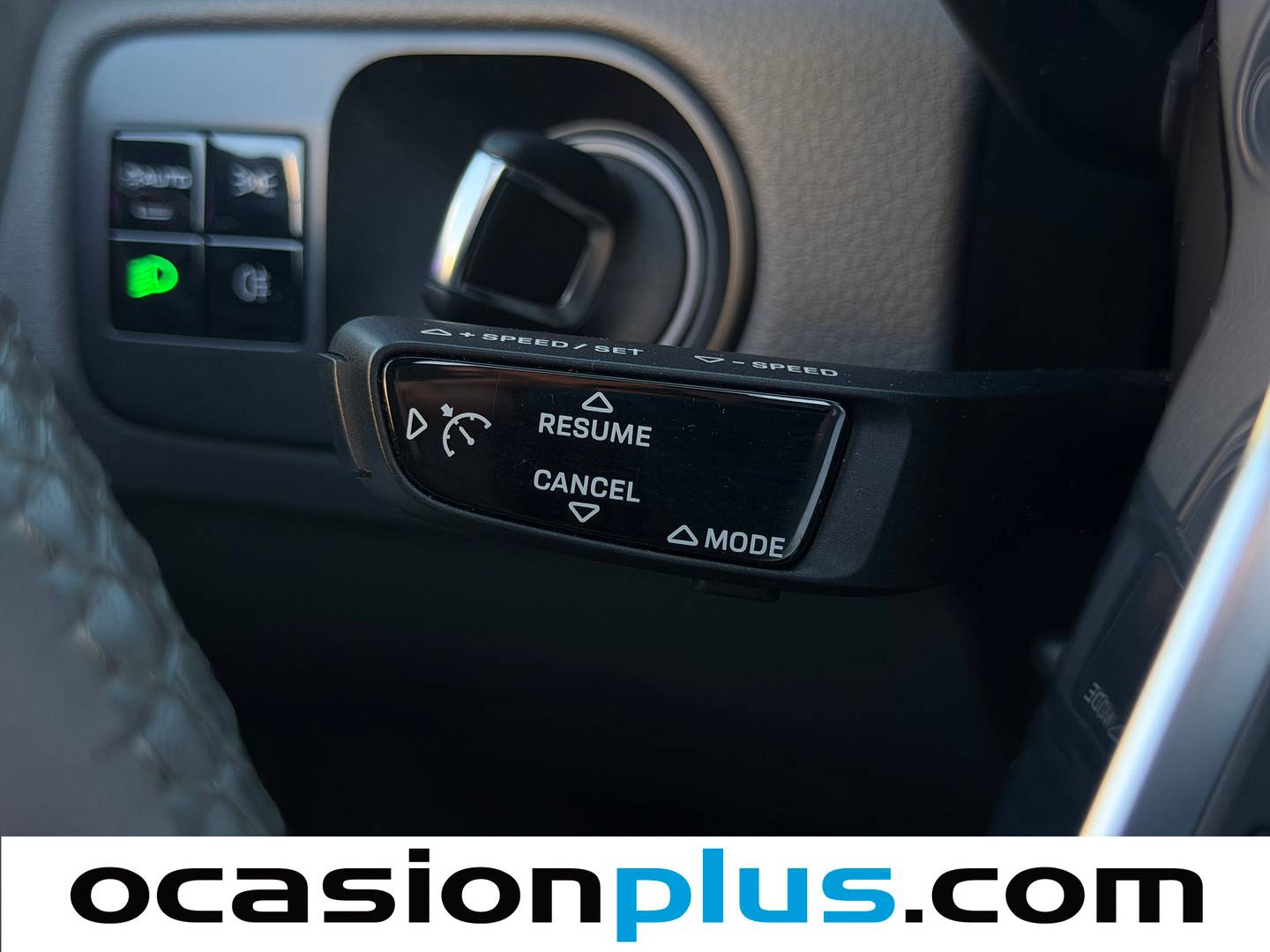 Porsche Cayenne Porsche Cayenne (340 CV) al mejor precio