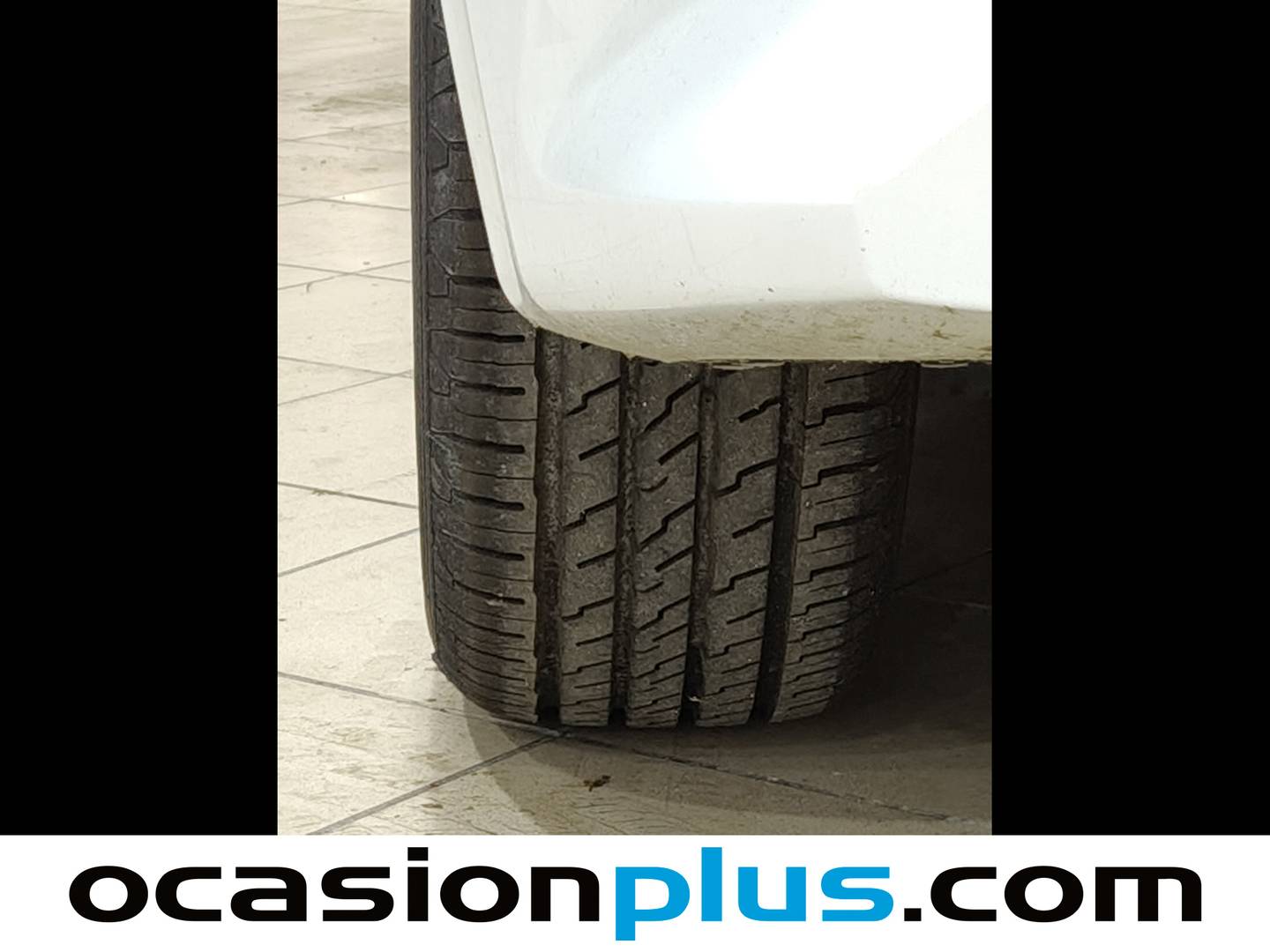 Foto KIA Ceed Kia Ceed 1.0 T-GDi Drive (120 CV)