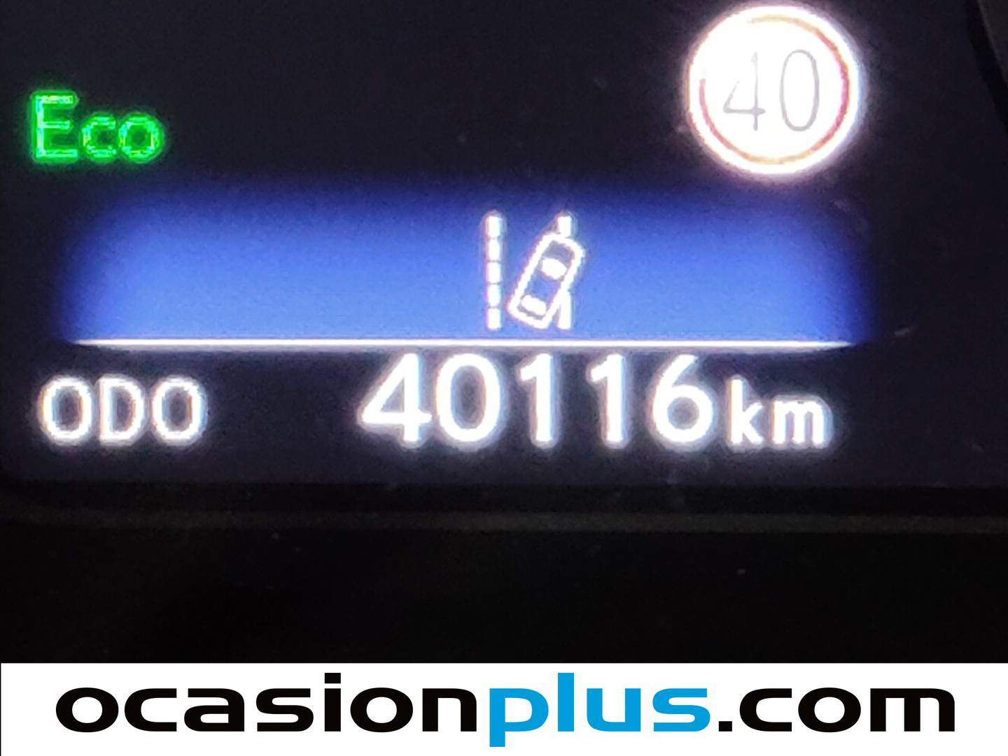 Foto Lexus UX Lexus UX 250h Executive (184 CV)