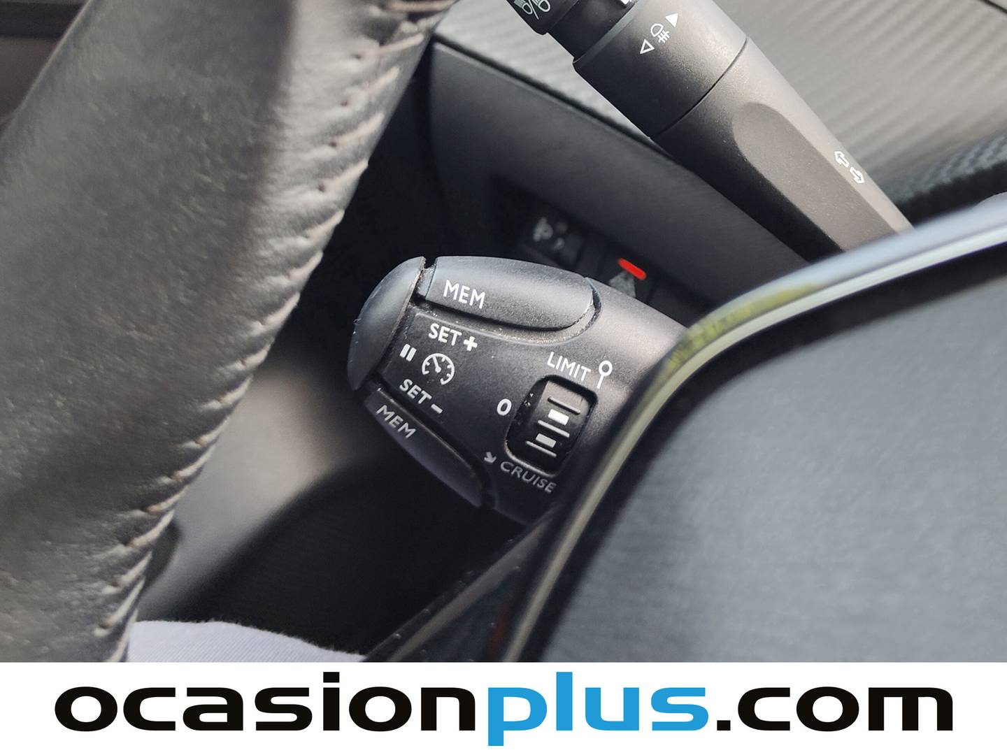 Peugeot 208 Peugeot 208 PureTech 100 Active Pack (100 CV) 2023