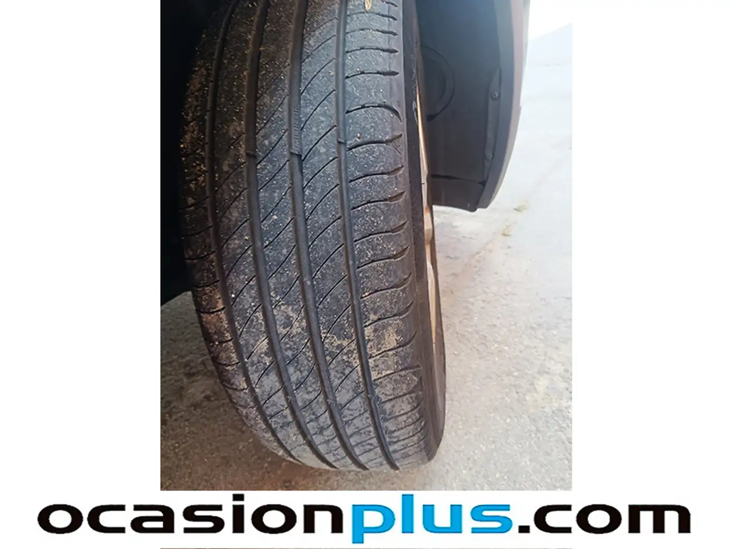 Foto Volkswagen T-Cross Volkswagen T-Cross Sport 1.5 TSI (150 CV) DSG