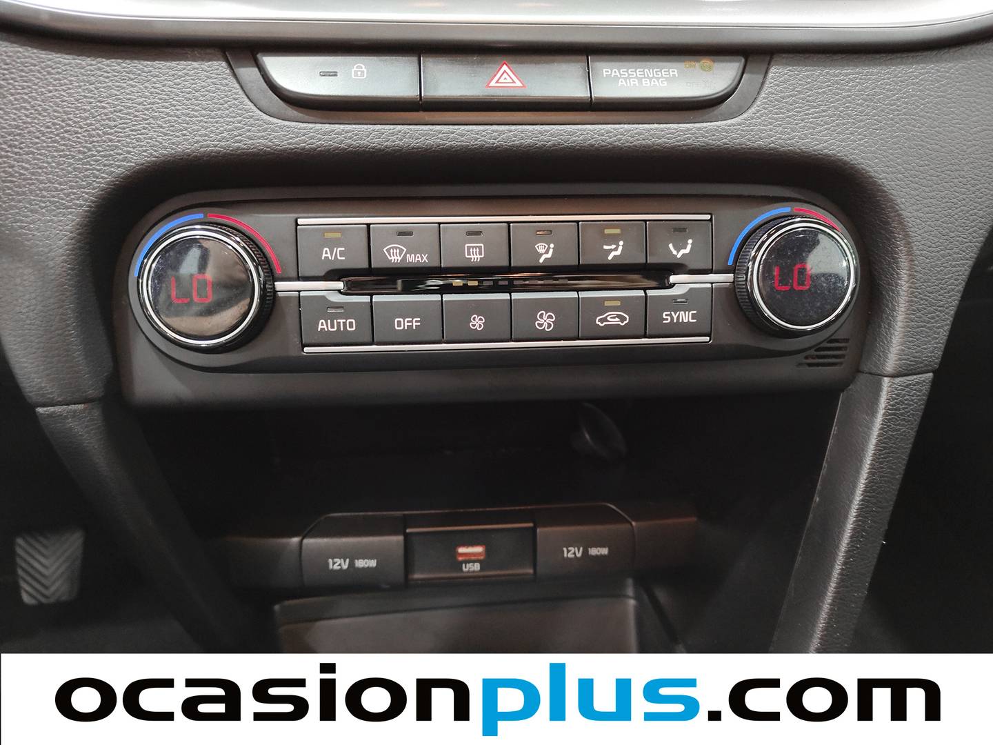 KIA XCeed KIA XCeed 1.5 MHEV iMT Drive (160 CV) al mejor precio