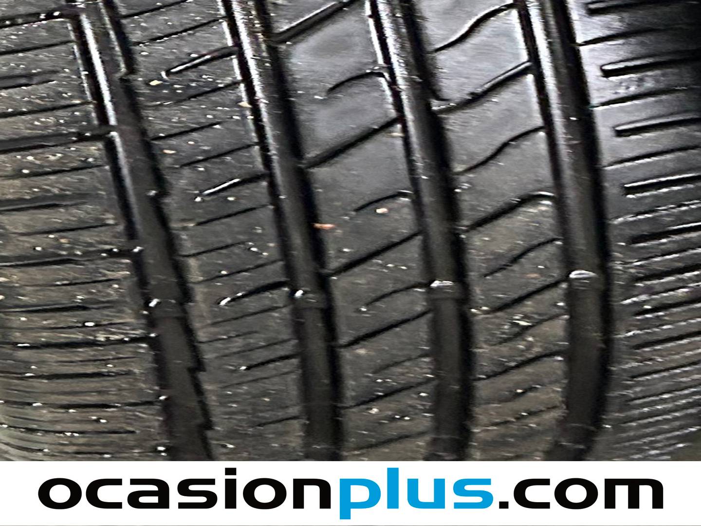 Foto Peugeot 208 Peugeot 208 PureTech 100 Allure (100 CV)