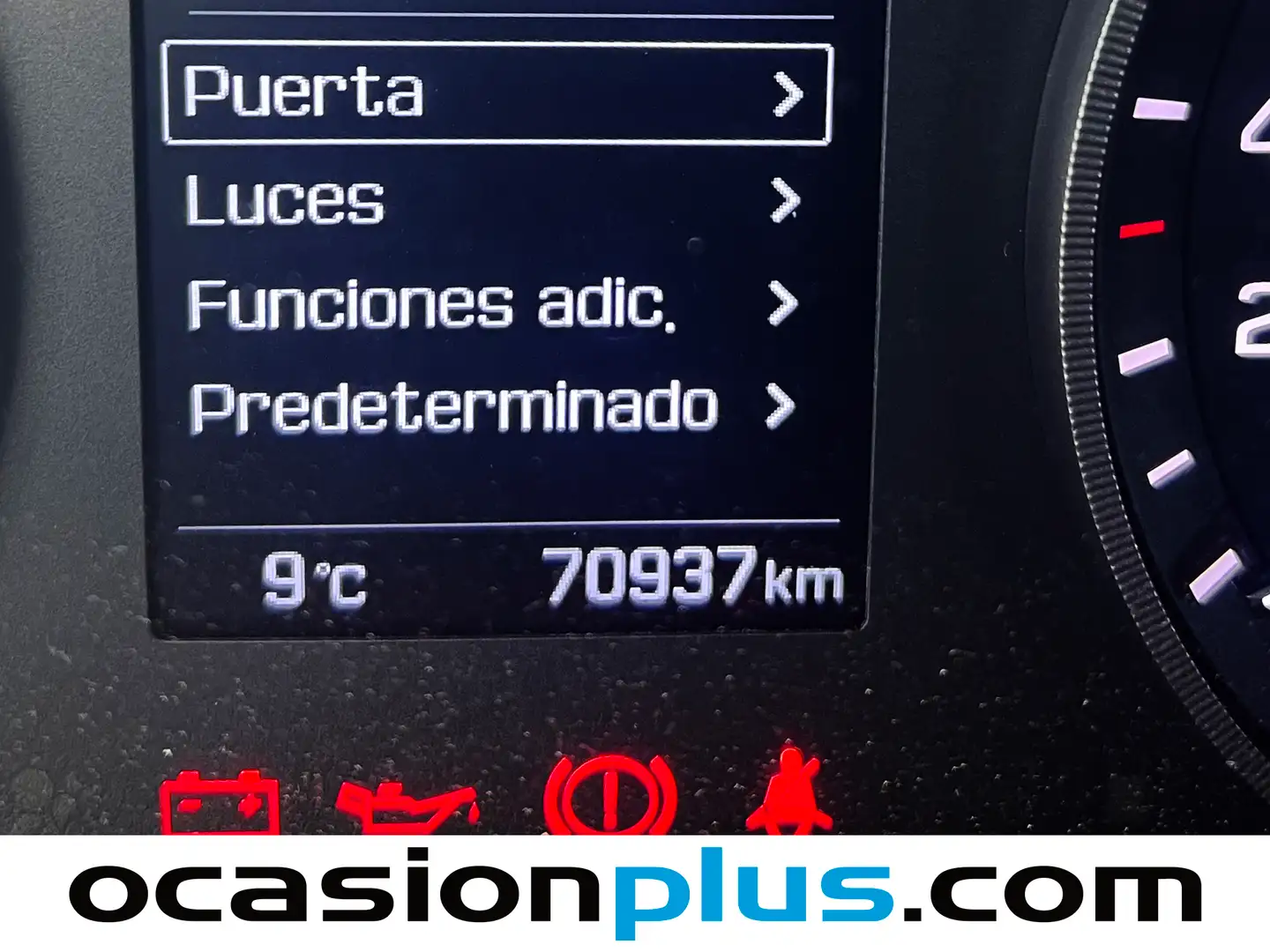 Foto Hyundai Tucson Hyundai Tucson 1.6 GDI BlueDrive 25 Aniversario 4x2 (131 CV)