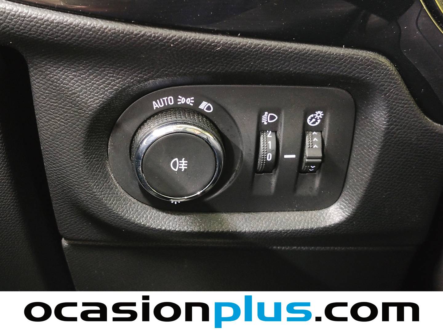 Opel Corsa Opel Corsa 1.2 Turbo XHL Elegance (100 CV) de segunda mano