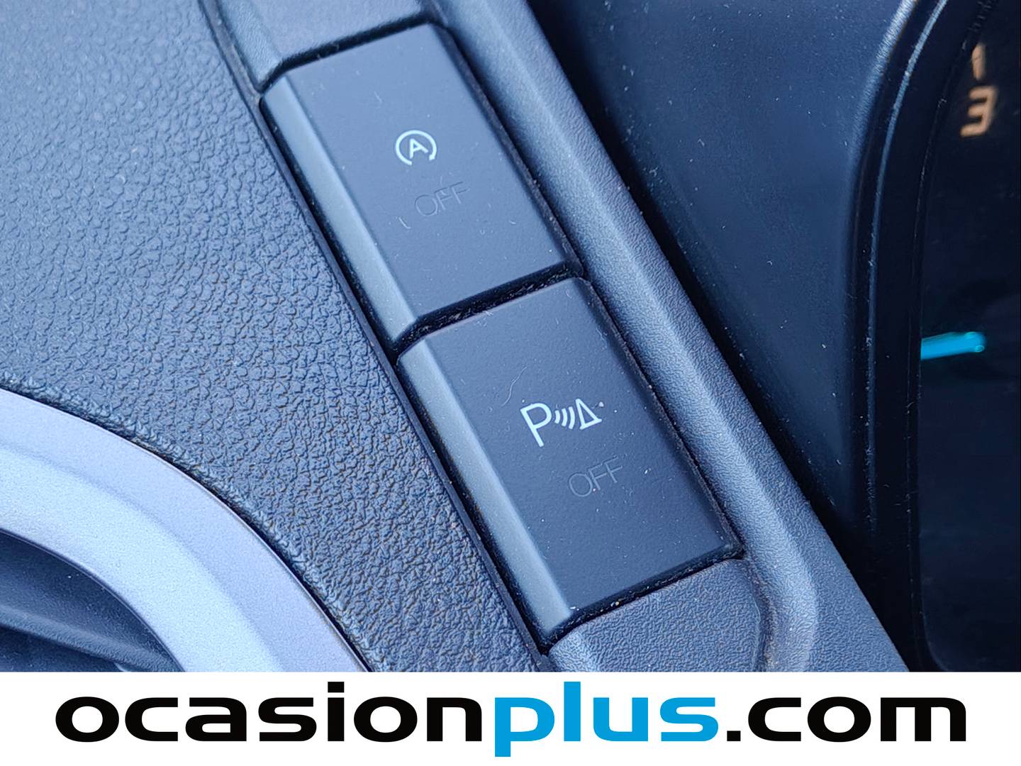 Foto Ford Transit Custom Ford Transit Custom Mixto 2.0 TDCI L1 310 Trend (130 CV)