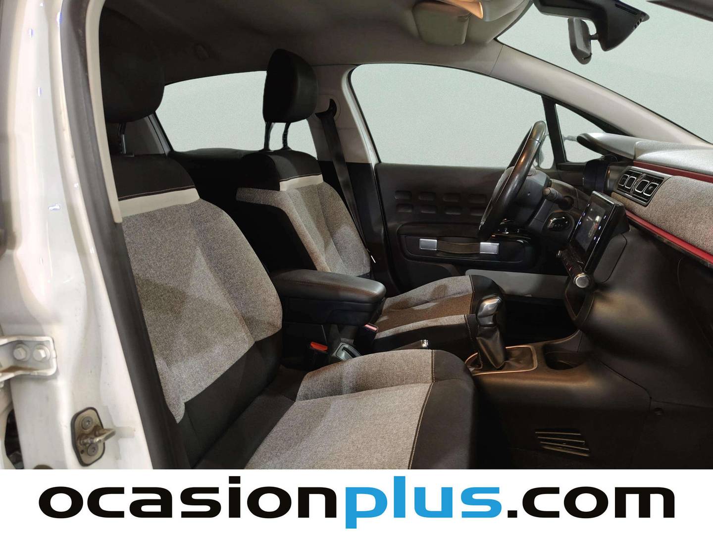 Citroën C3 Citroën C3 PureTech 82 Feel (83 CV) al mejor precio