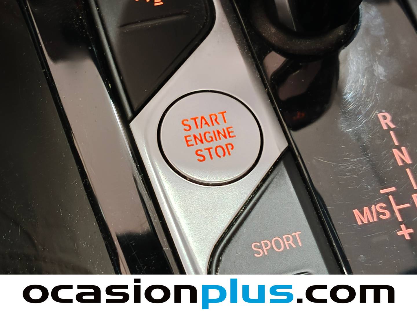 BMW X3 BMW X3 xDrive20d xLine (190 CV) Pack M barato