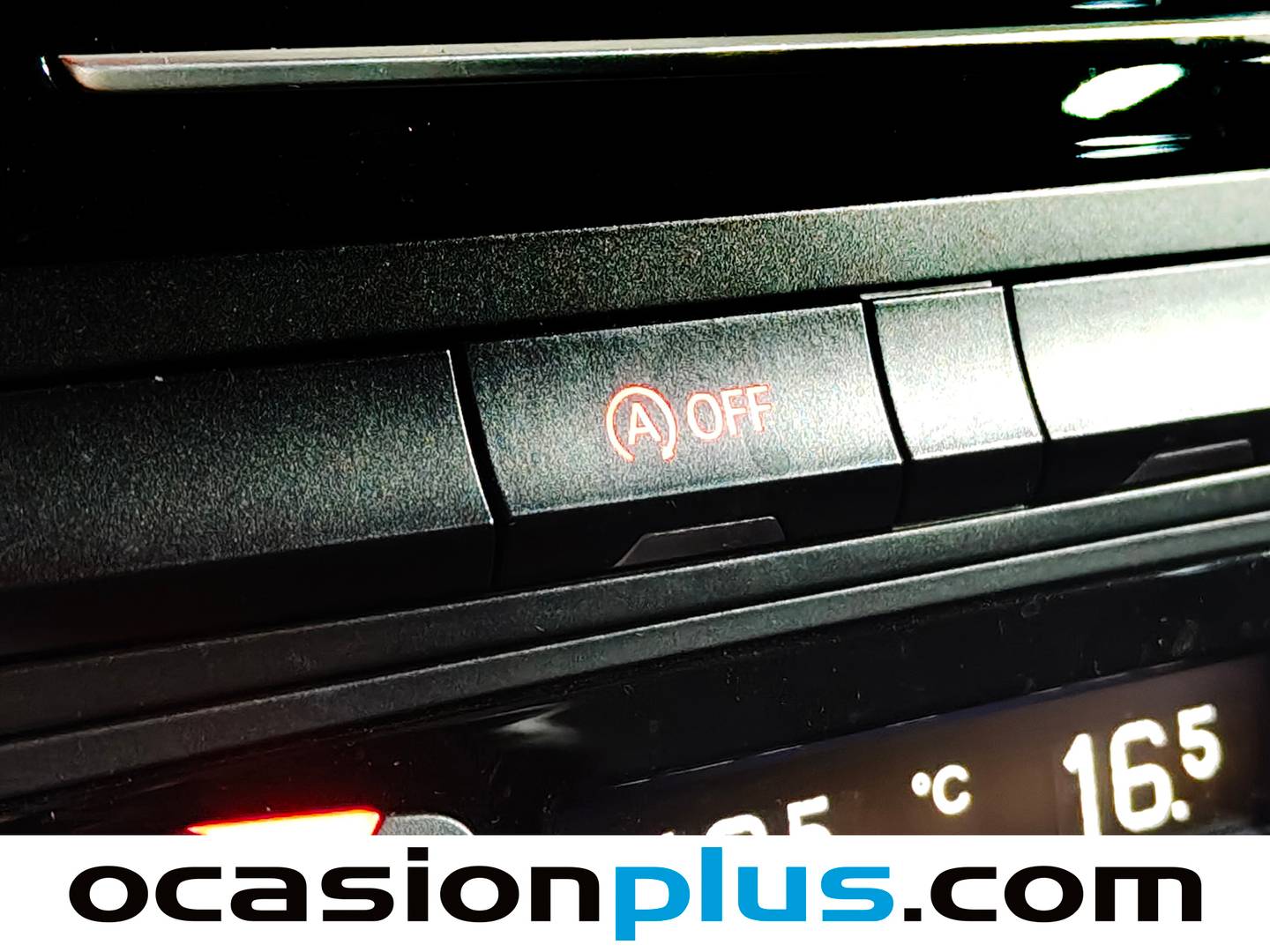 Extras del Audi A5 Audi A5 Coupe S line 2.0 TDI clean diesel (190 CV) Multitronic